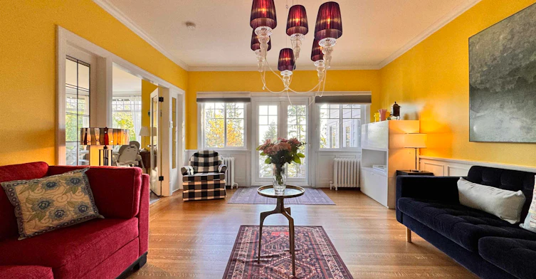 4670 Piccadilly South, West Vancouver, BC, V7W 1J7 - 6