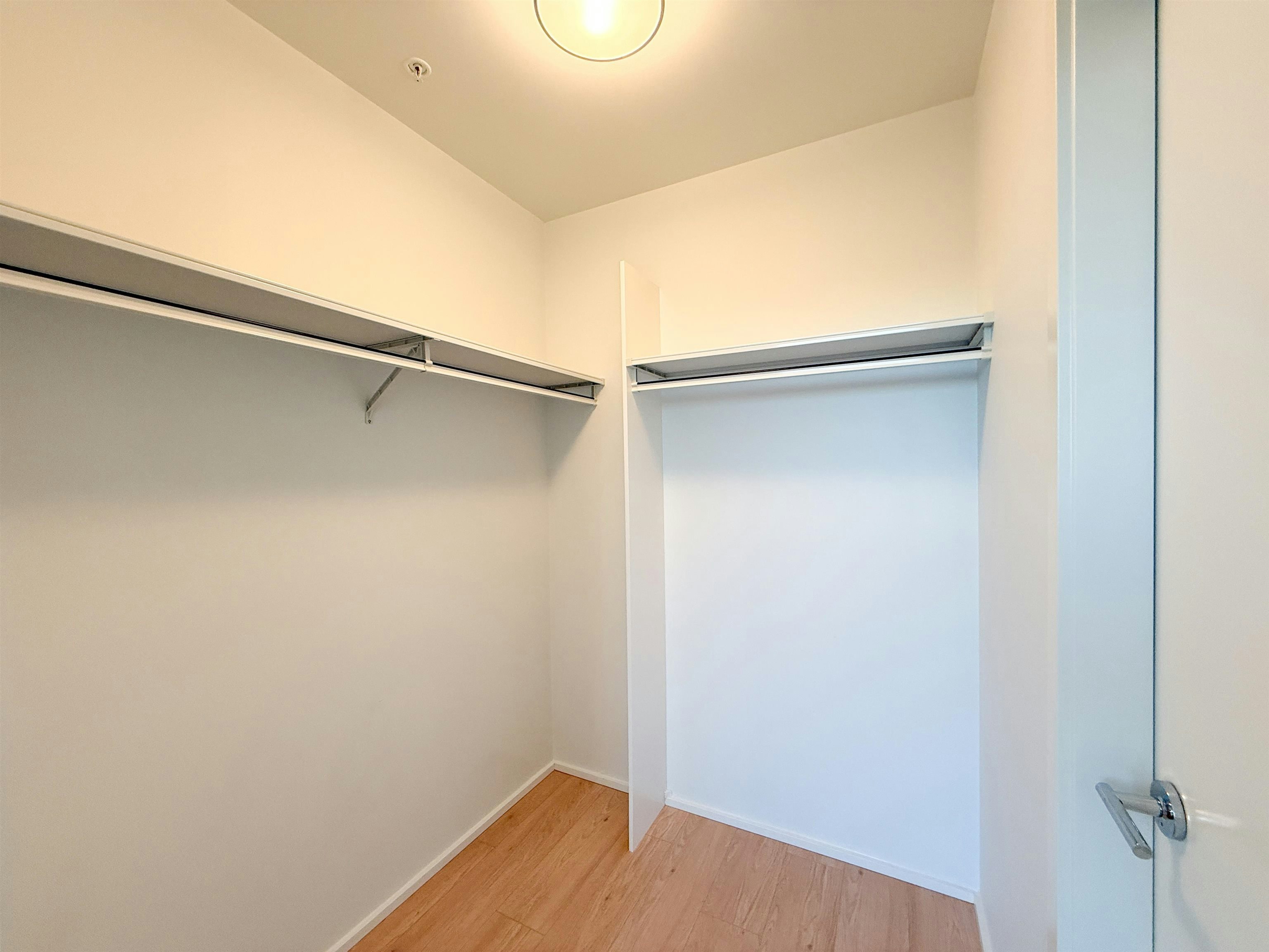 5007-4510 Halifax Street, Burnaby, BC, V5C 0K4 - 15