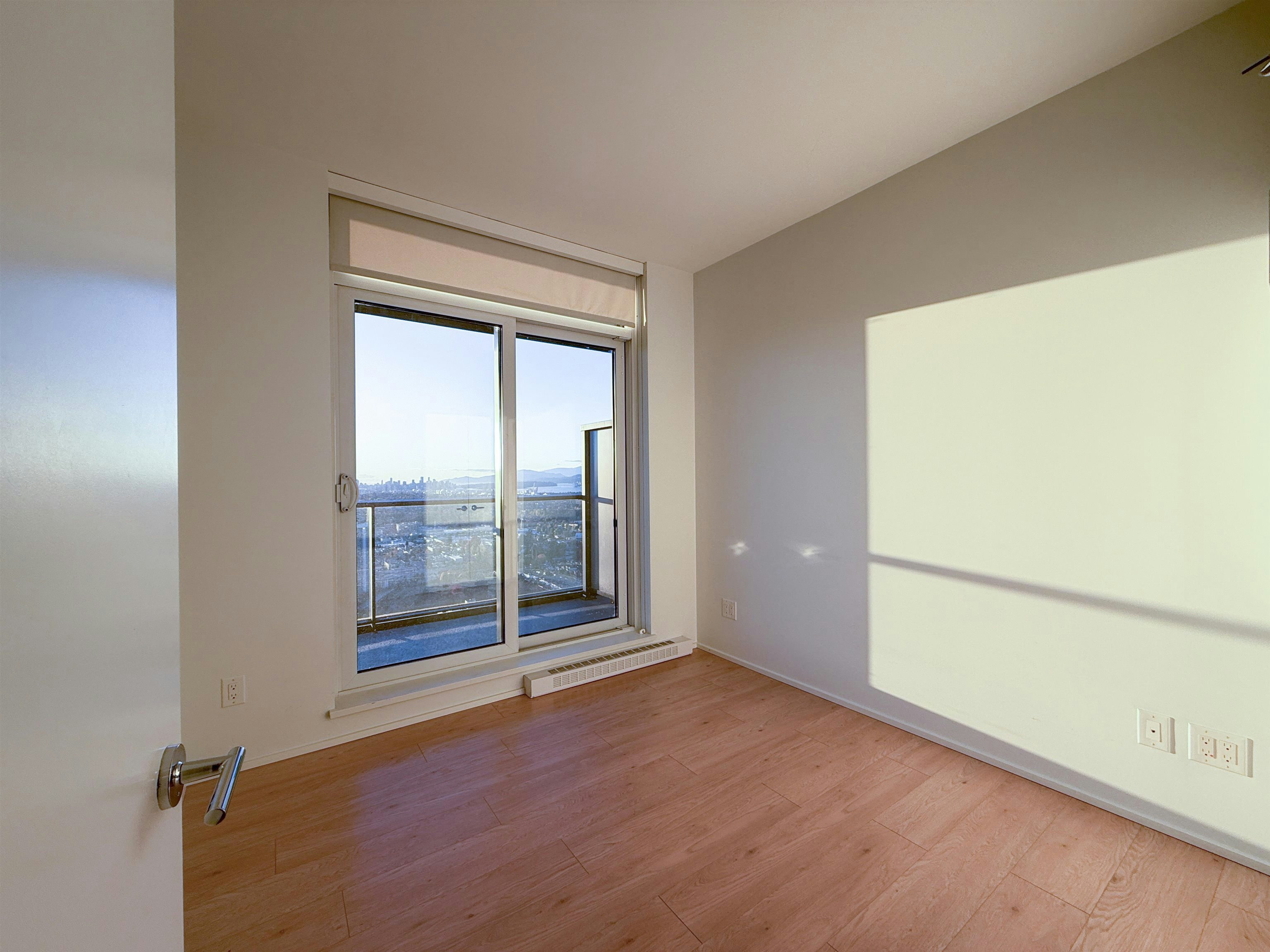 5007-4510 Halifax Street, Burnaby, BC, V5C 0K4 - 11