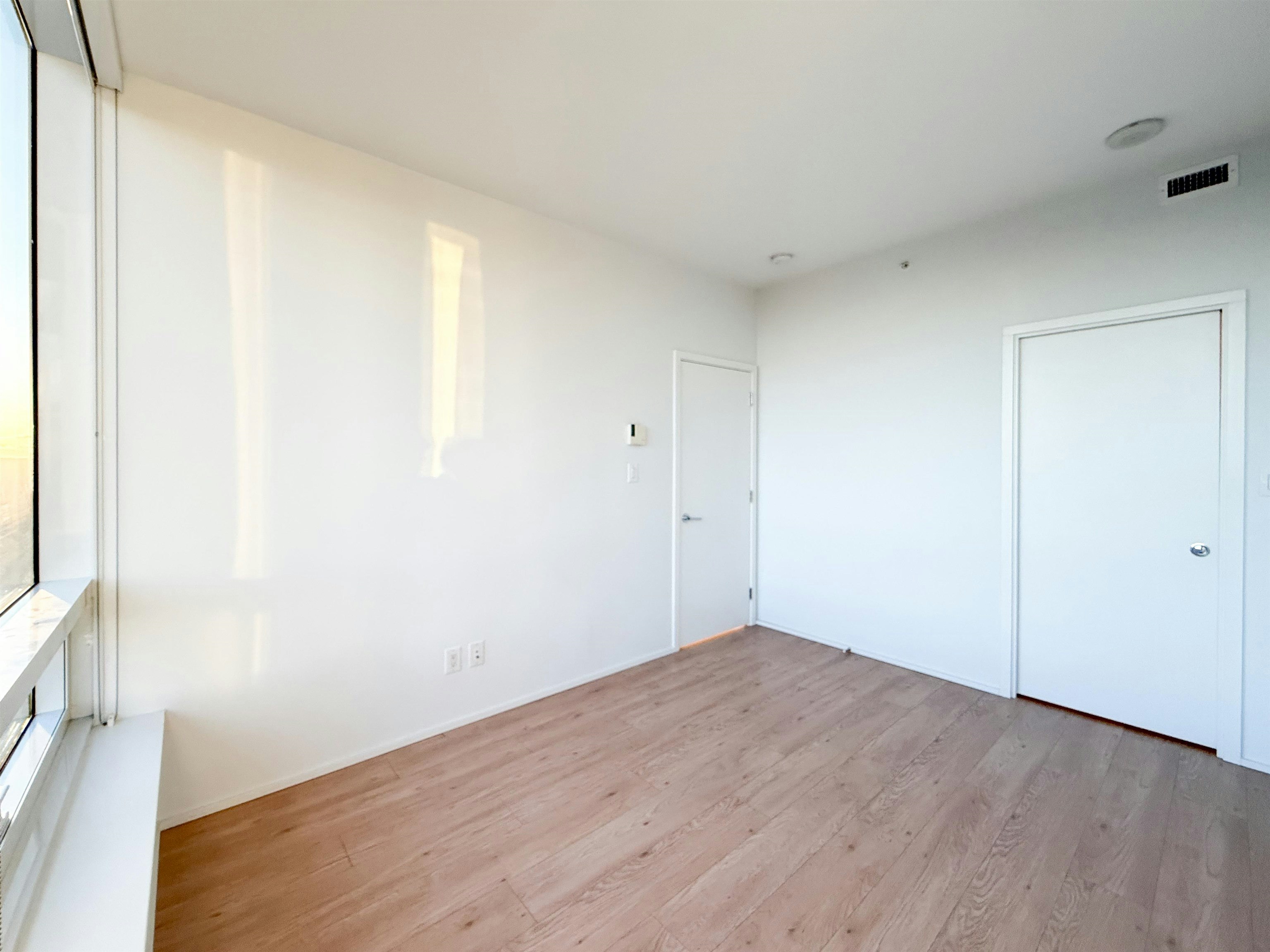 5007-4510 Halifax Street, Burnaby, BC, V5C 0K4 - 14