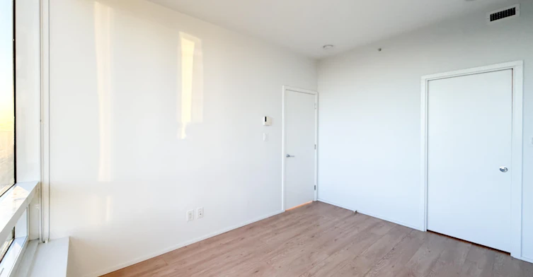 5007-4510 Halifax Street, Burnaby, BC, V5C 0K4 - 14