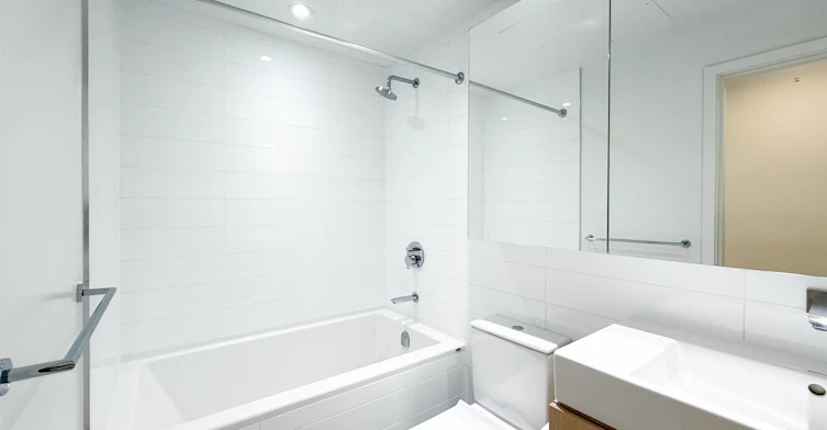 5007-4510 Halifax Street, Burnaby, BC, V5C 0K4 - 16