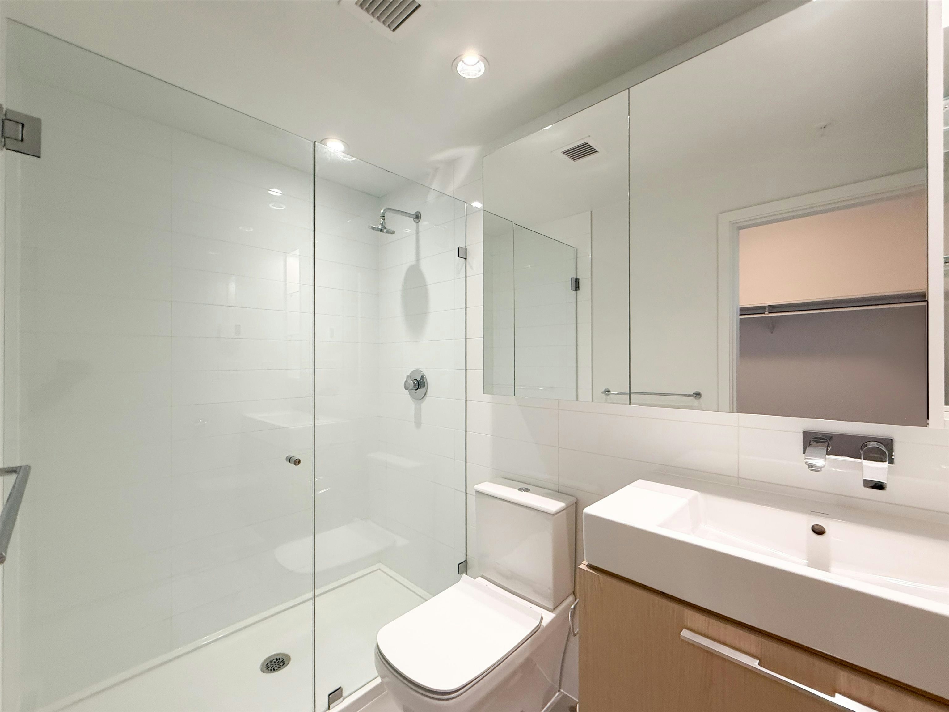 5007-4510 Halifax Street, Burnaby, BC, V5C 0K4 - 13
