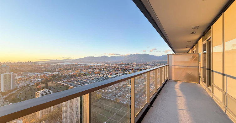 5007-4510 Halifax Street, Burnaby, BC, V5C 0K4 - 18
