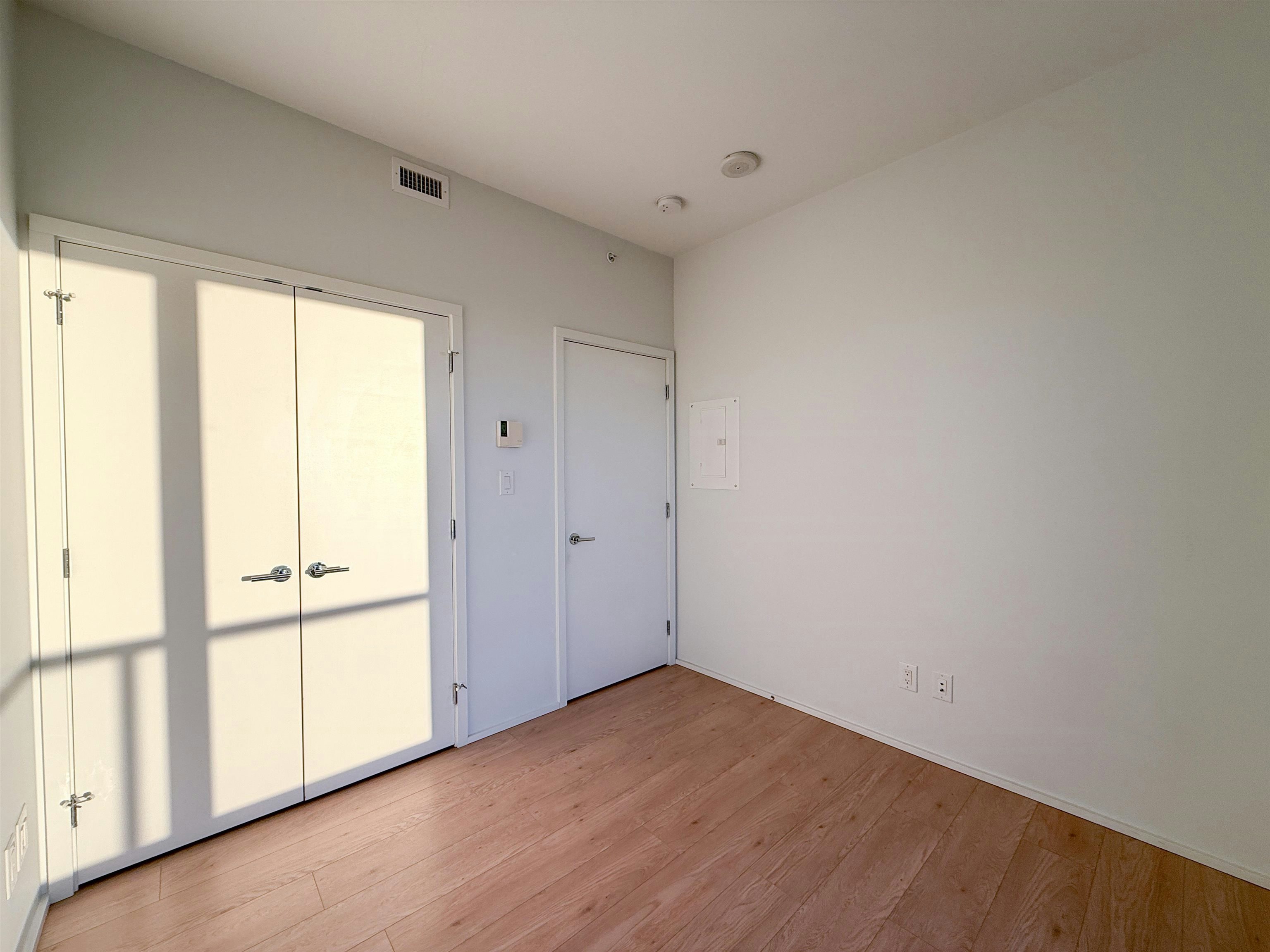 5007-4510 Halifax Street, Burnaby, BC, V5C 0K4 - 12
