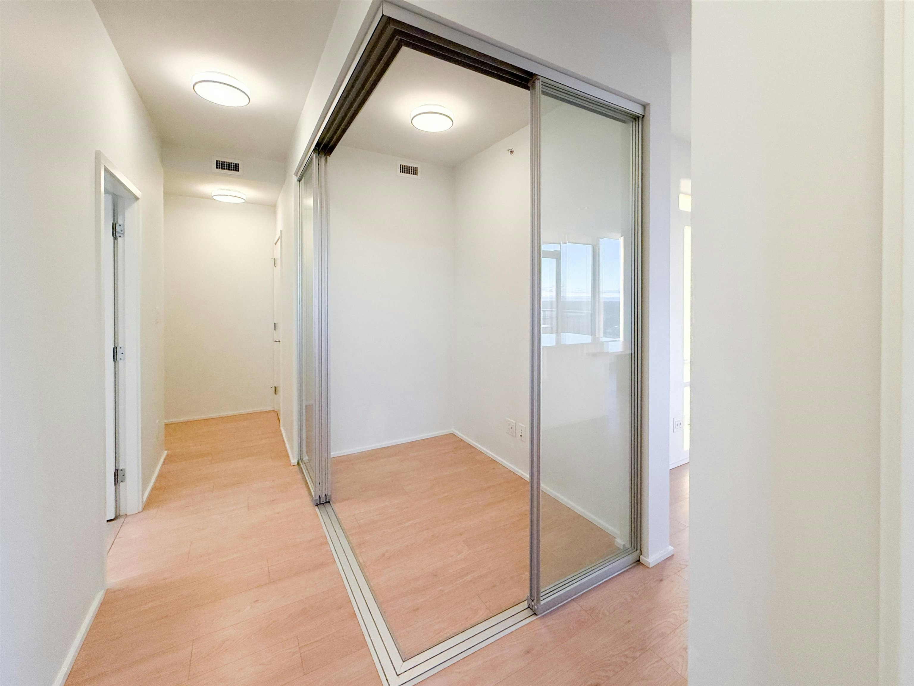 5007-4510 Halifax Street, Burnaby, BC, V5C 0K4 - 17