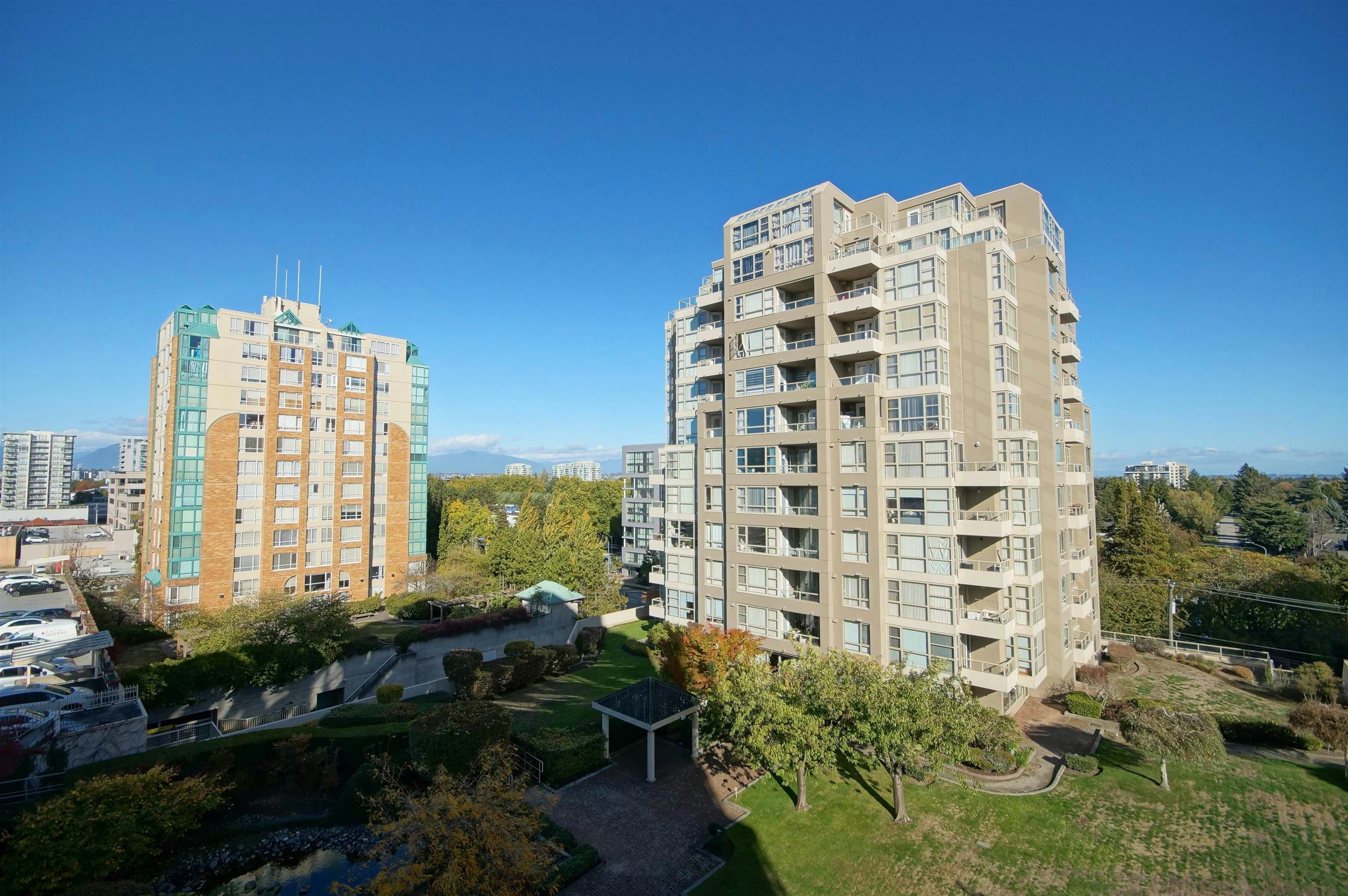 806-8297 Saba Road, Richmond, BC, V6Y 4B5 - 18
