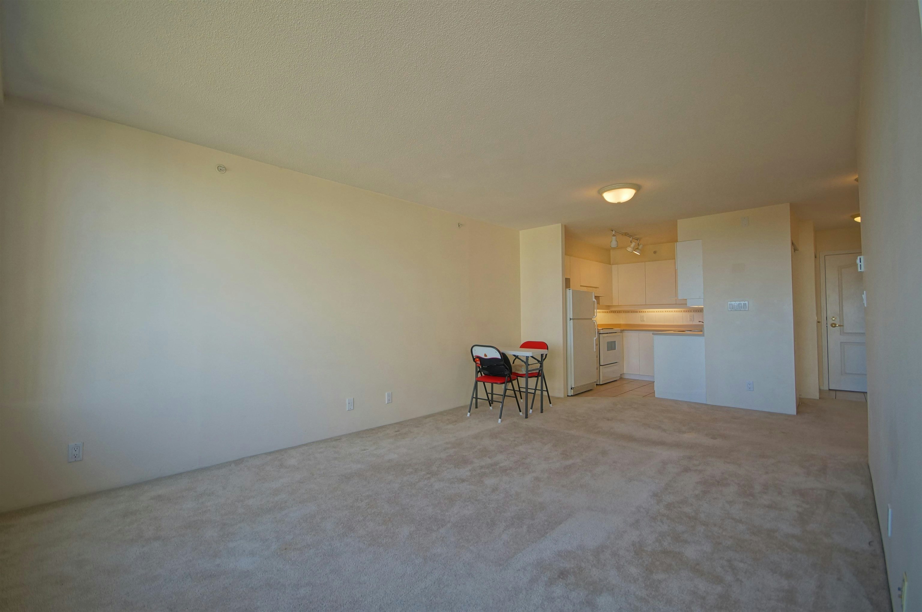 806-8297 Saba Road, Richmond, BC, V6Y 4B5 - 7