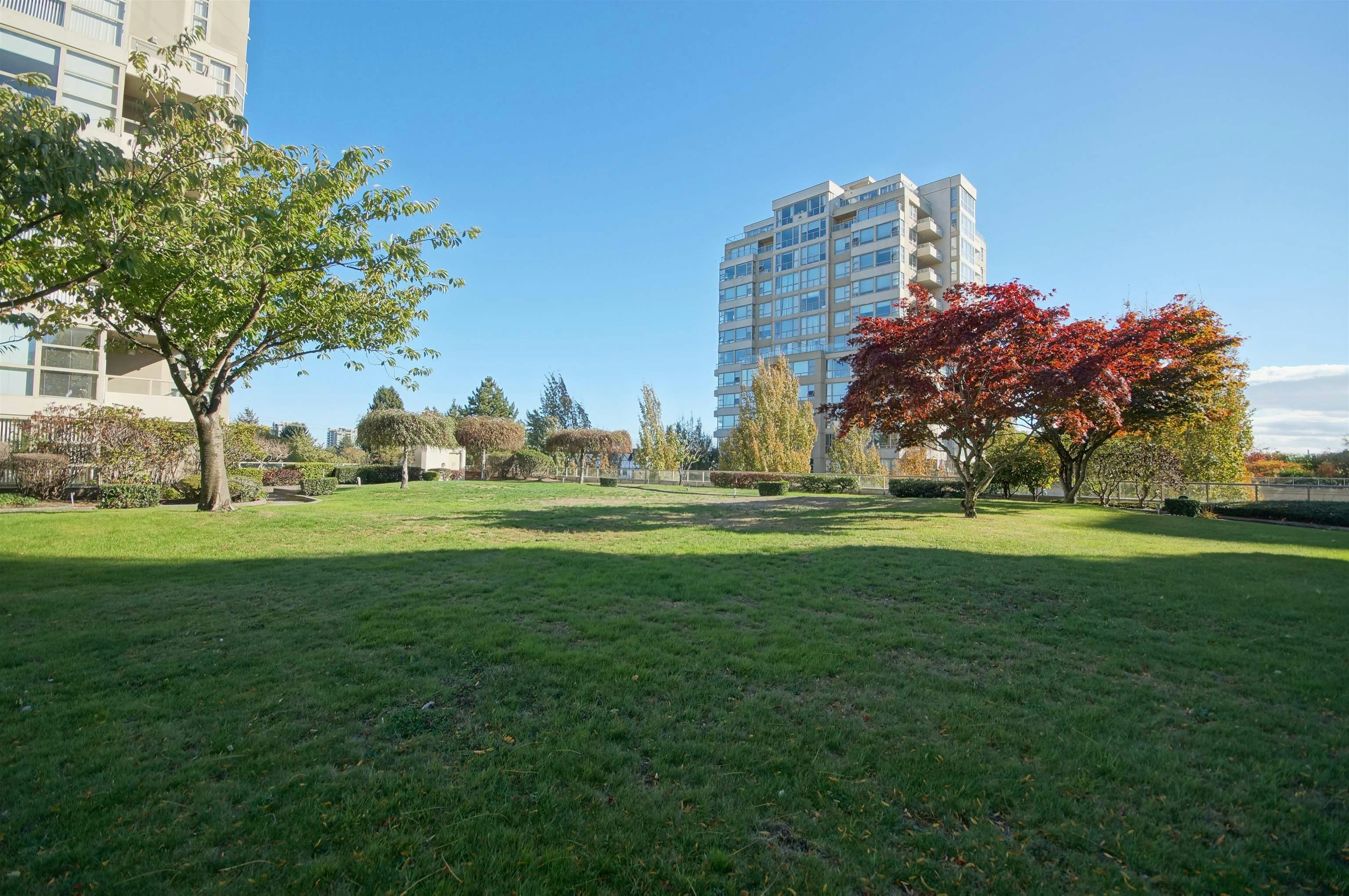 806-8297 Saba Road, Richmond, BC, V6Y 4B5 - 2