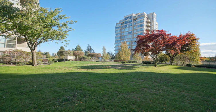 806-8297 Saba Road, Richmond, BC, V6Y 4B5 - 2