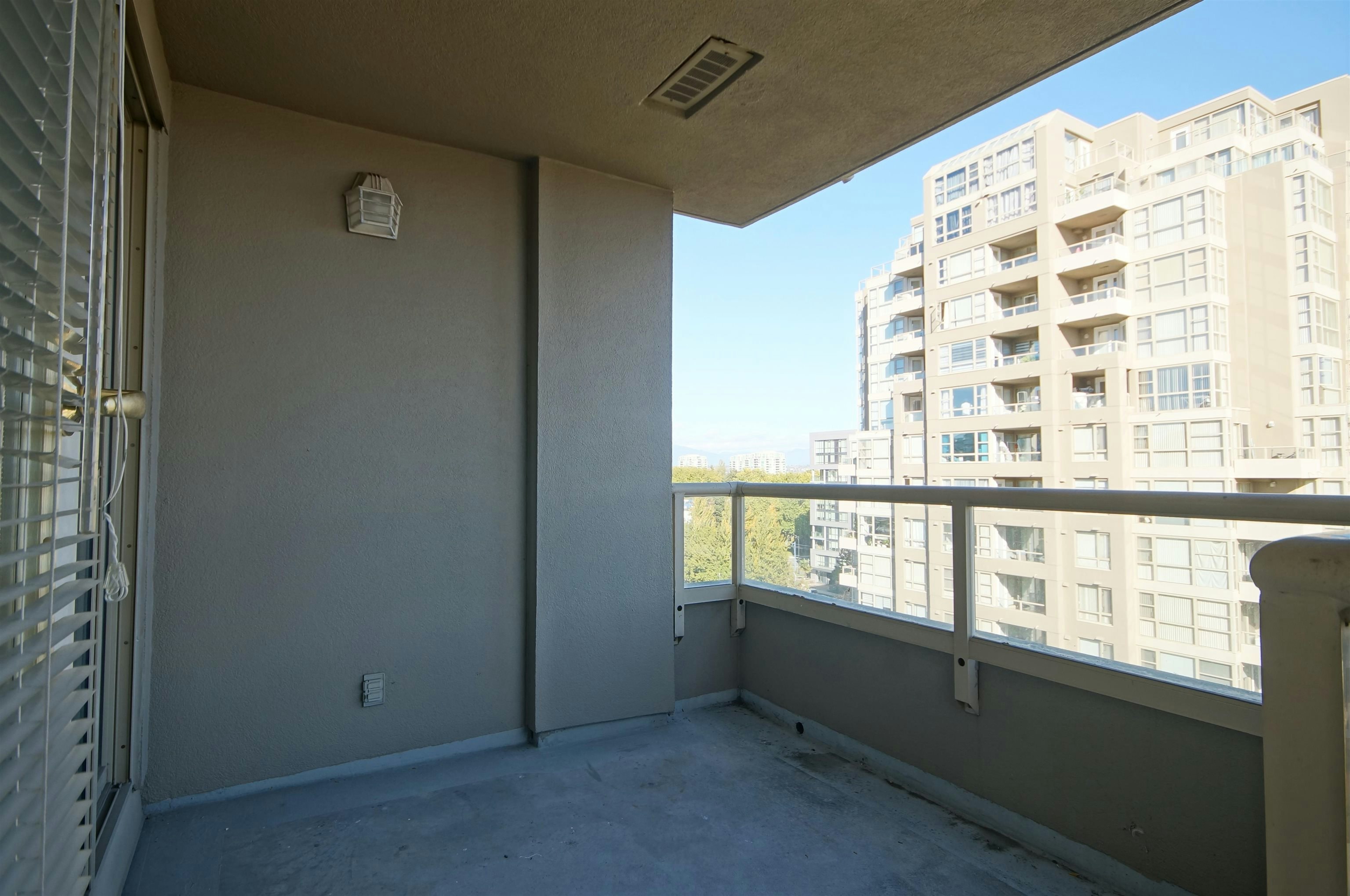 806-8297 Saba Road, Richmond, BC, V6Y 4B5 - 16
