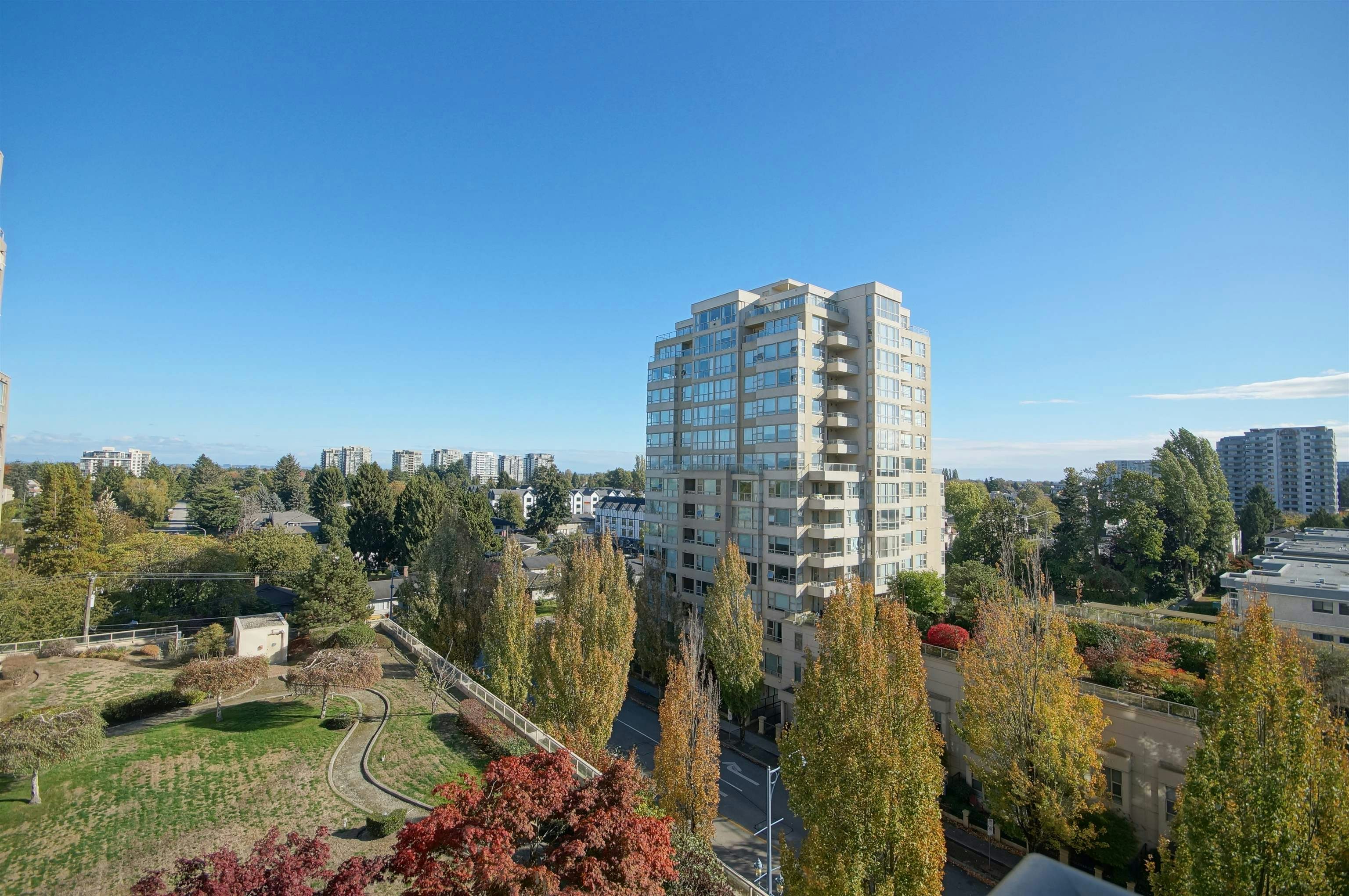 806-8297 Saba Road, Richmond, BC, V6Y 4B5 - 20