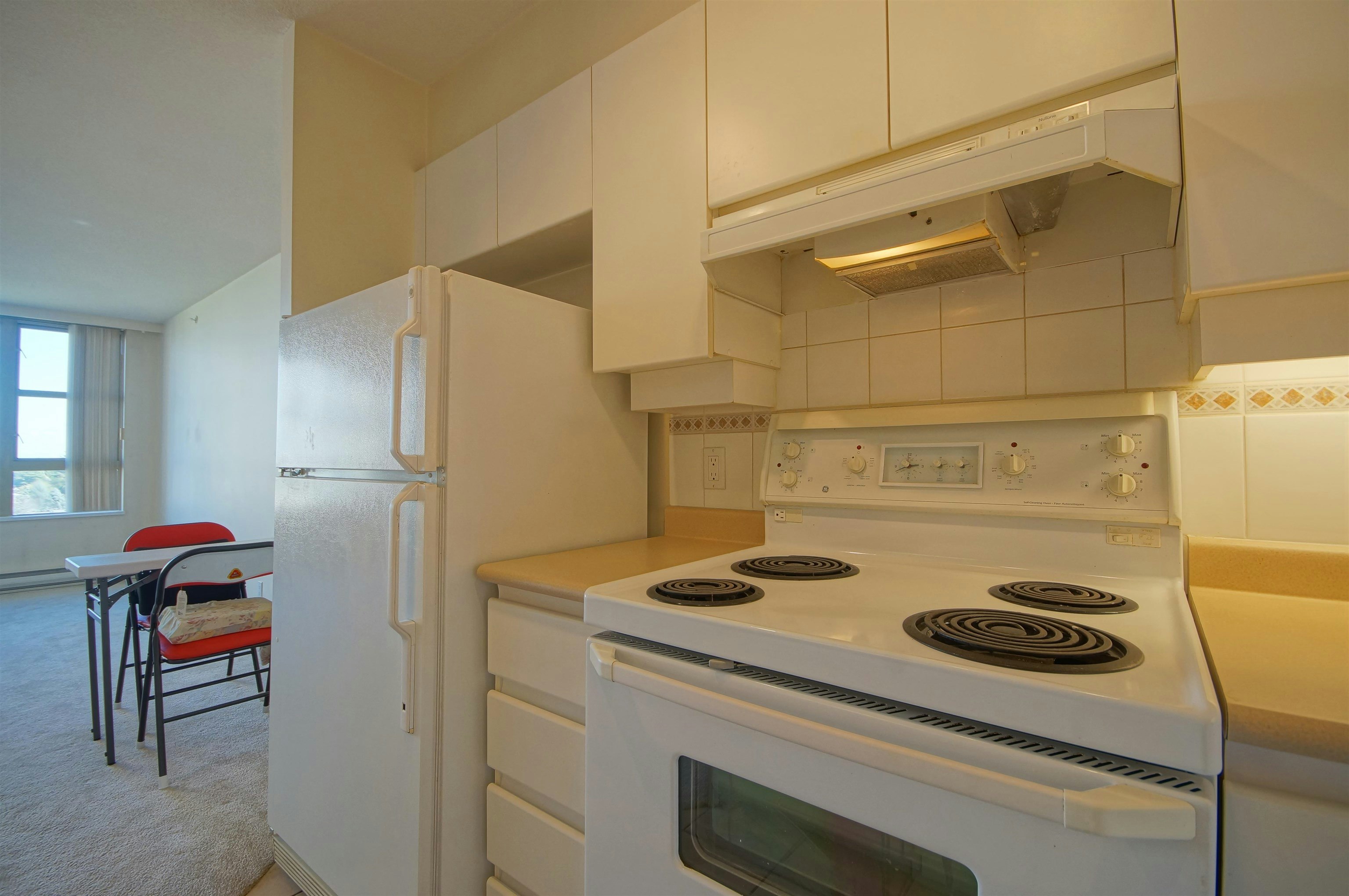 806-8297 Saba Road, Richmond, BC, V6Y 4B5 - 15