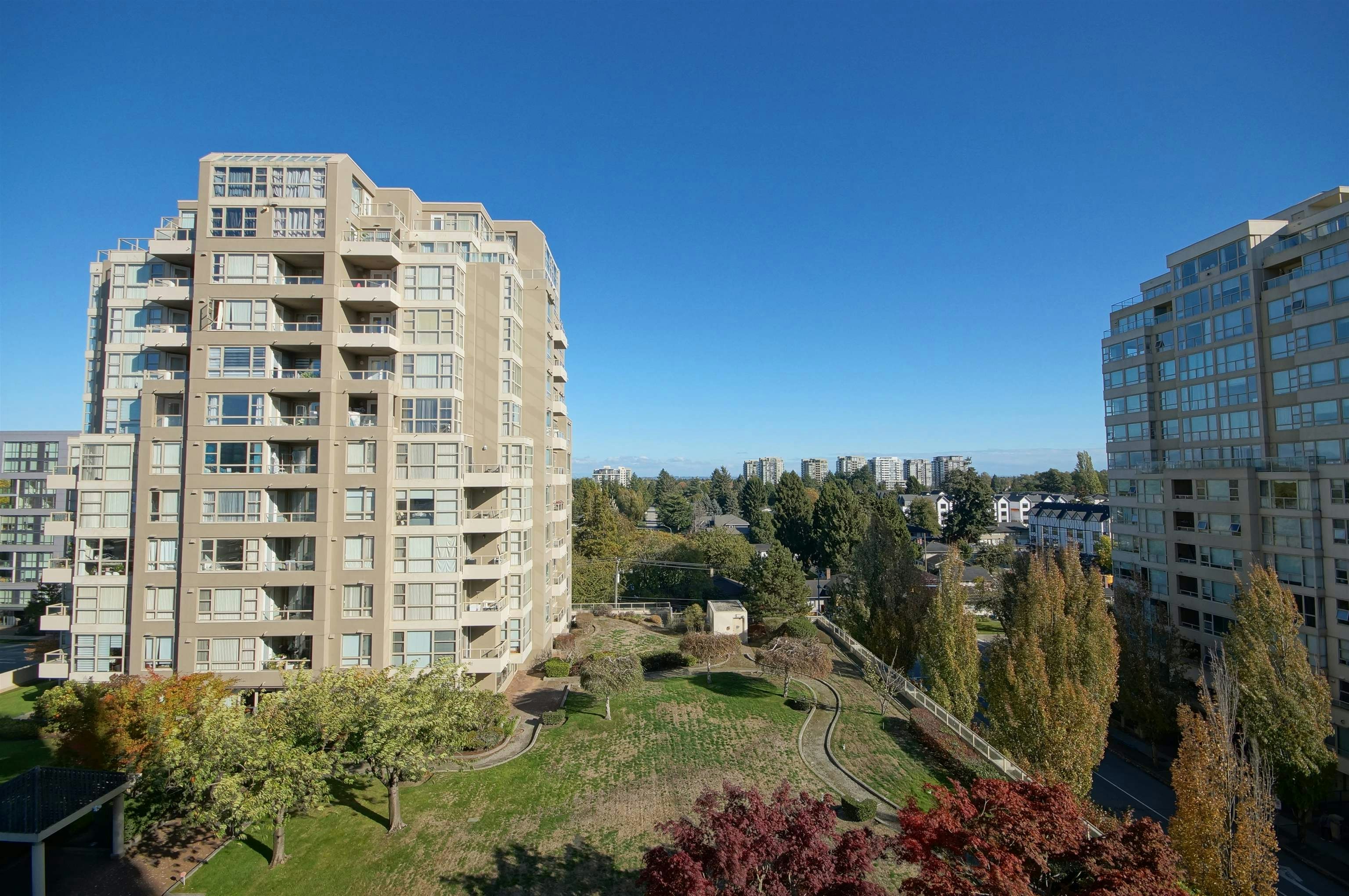 806-8297 Saba Road, Richmond, BC, V6Y 4B5 - 19