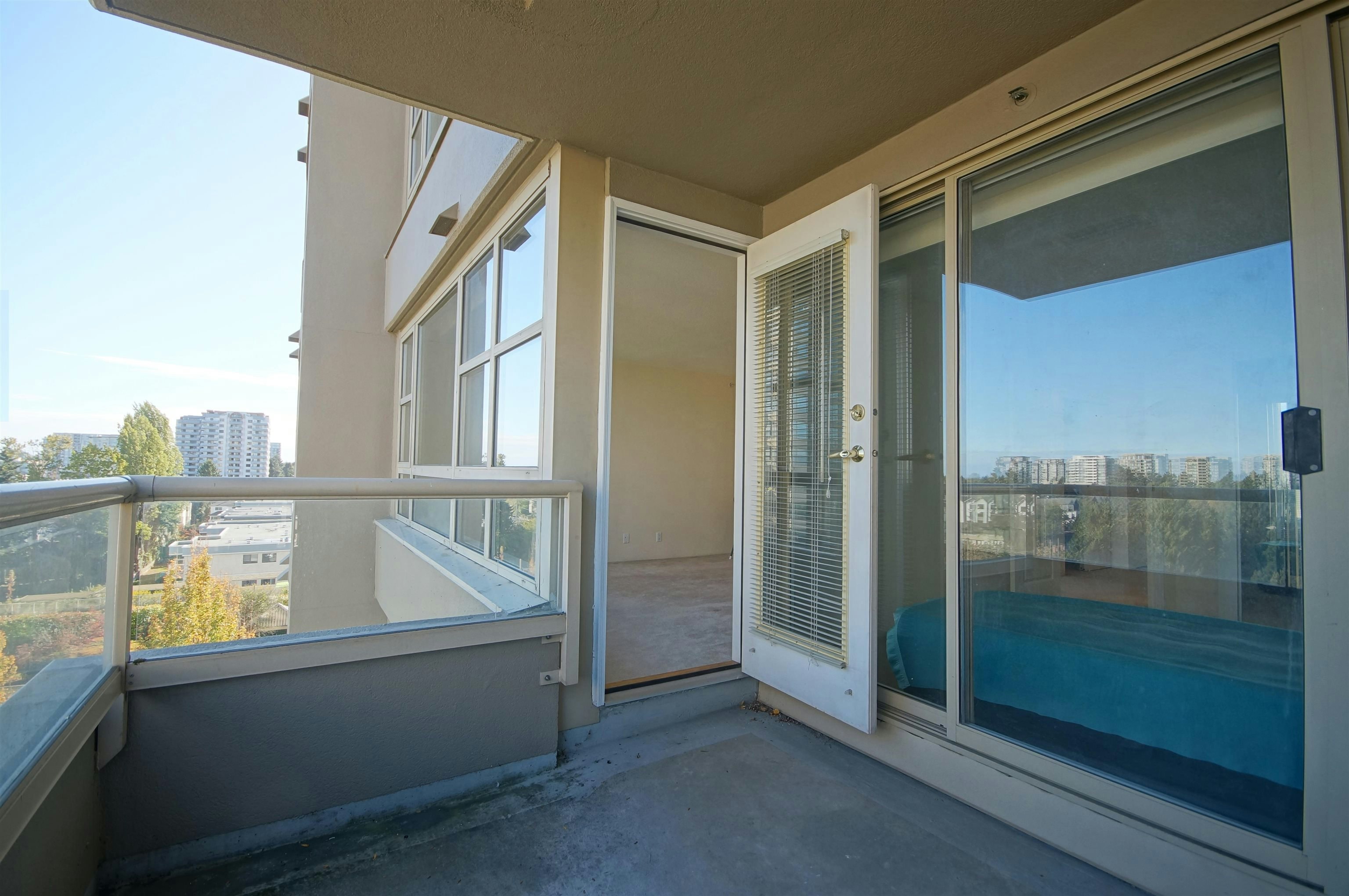806-8297 Saba Road, Richmond, BC, V6Y 4B5 - 17