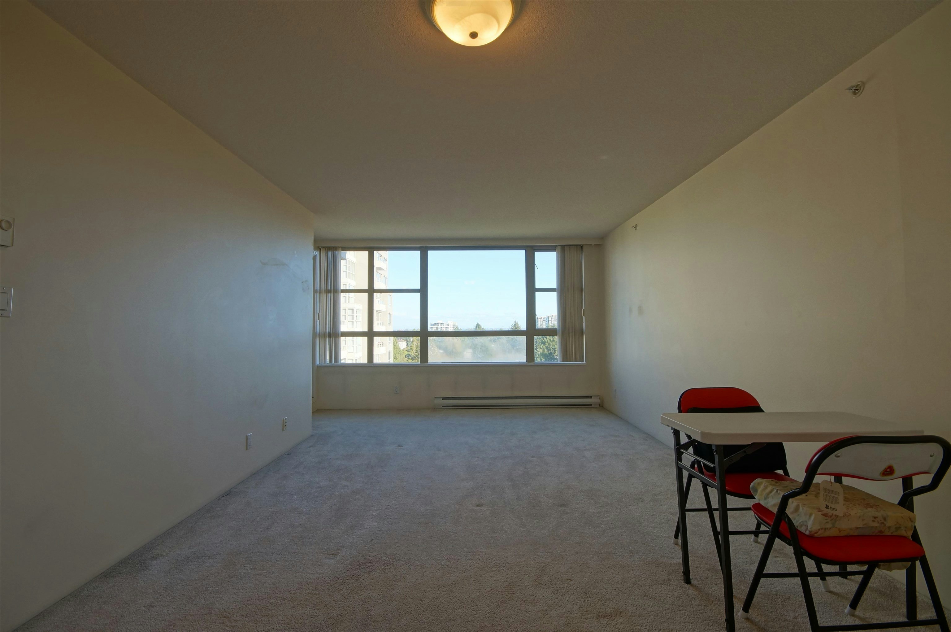 806-8297 Saba Road, Richmond, BC, V6Y 4B5 - 5