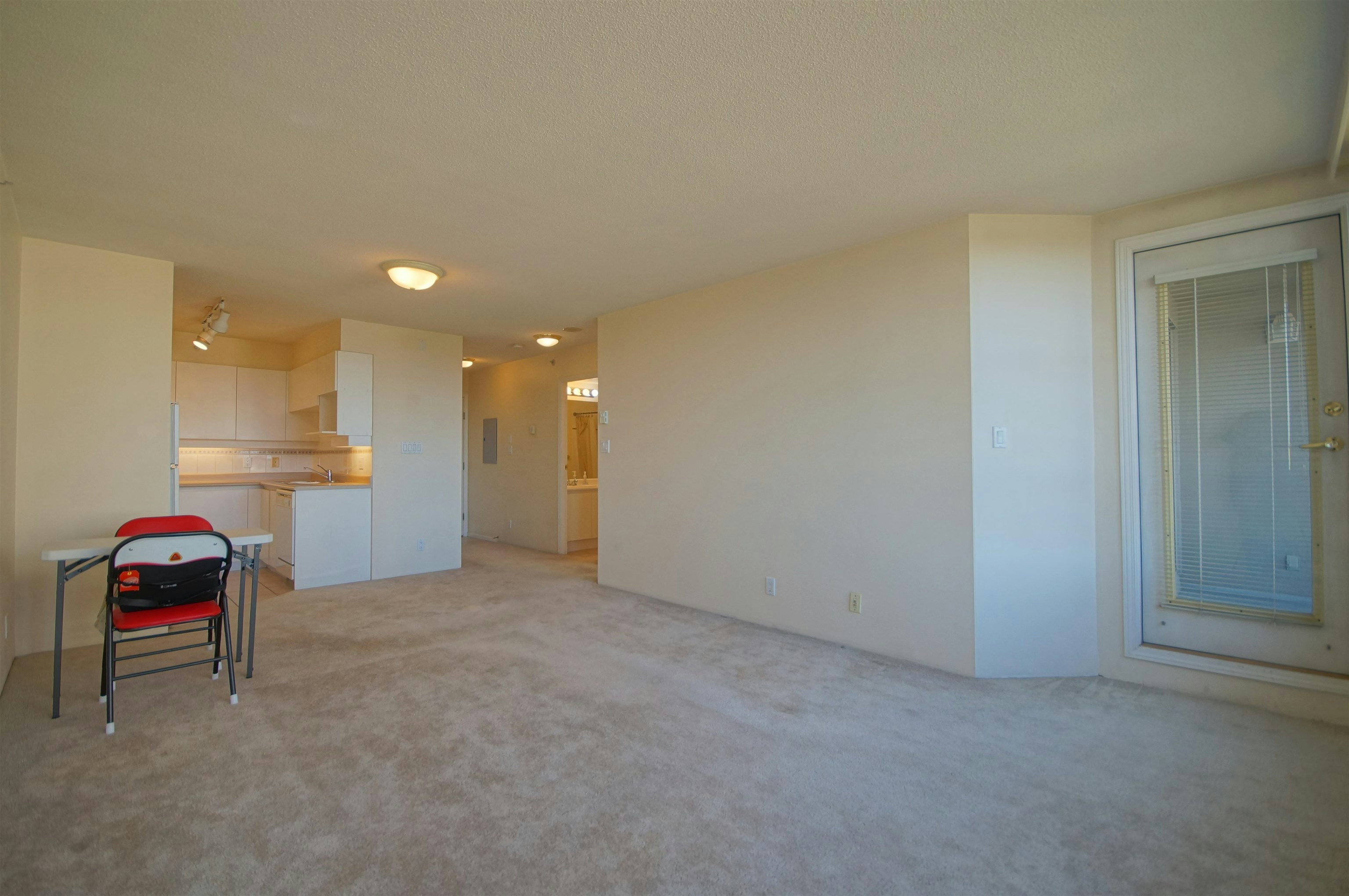 806-8297 Saba Road, Richmond, BC, V6Y 4B5 - 9