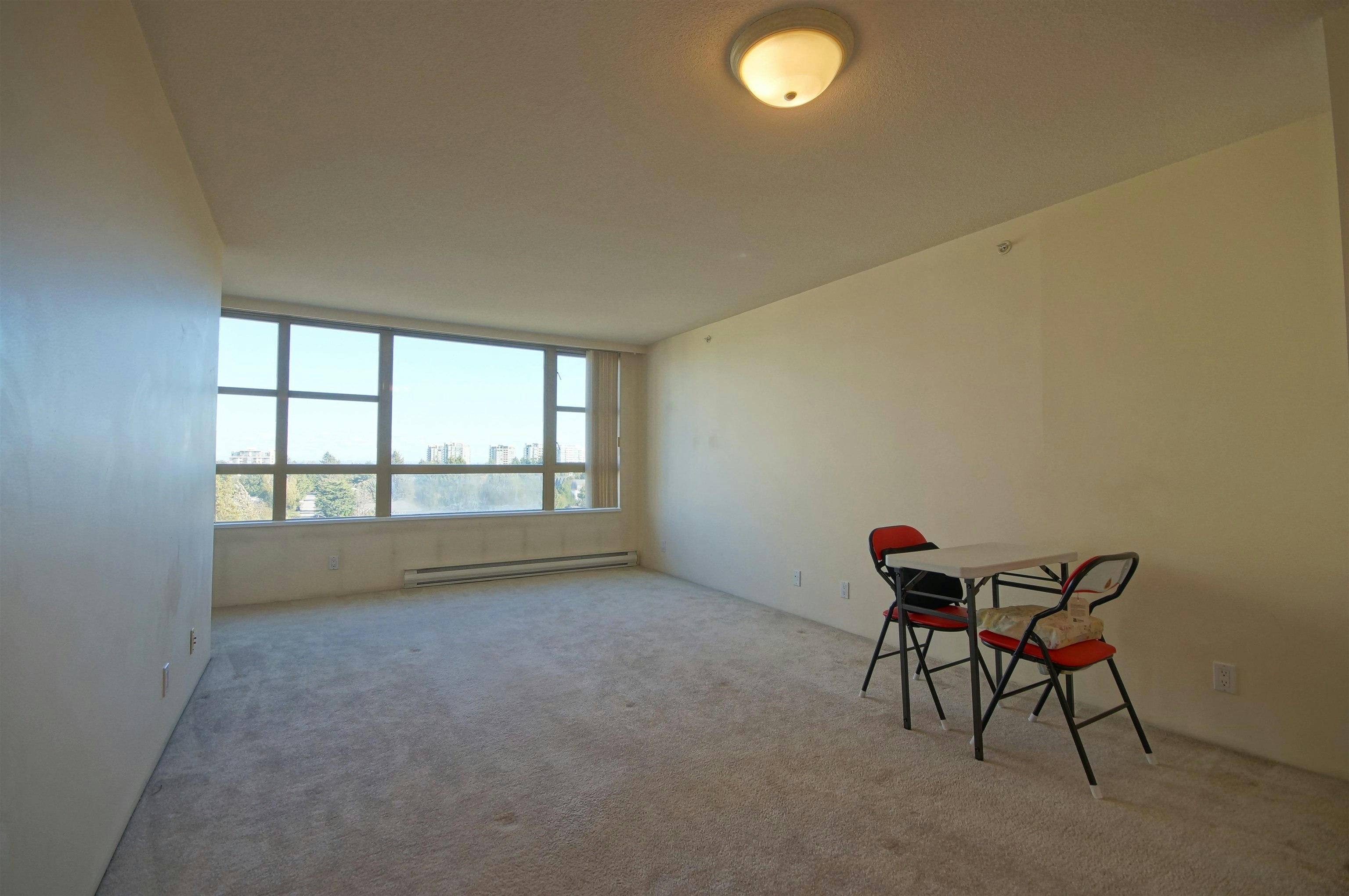 806-8297 Saba Road, Richmond, BC, V6Y 4B5 - 6