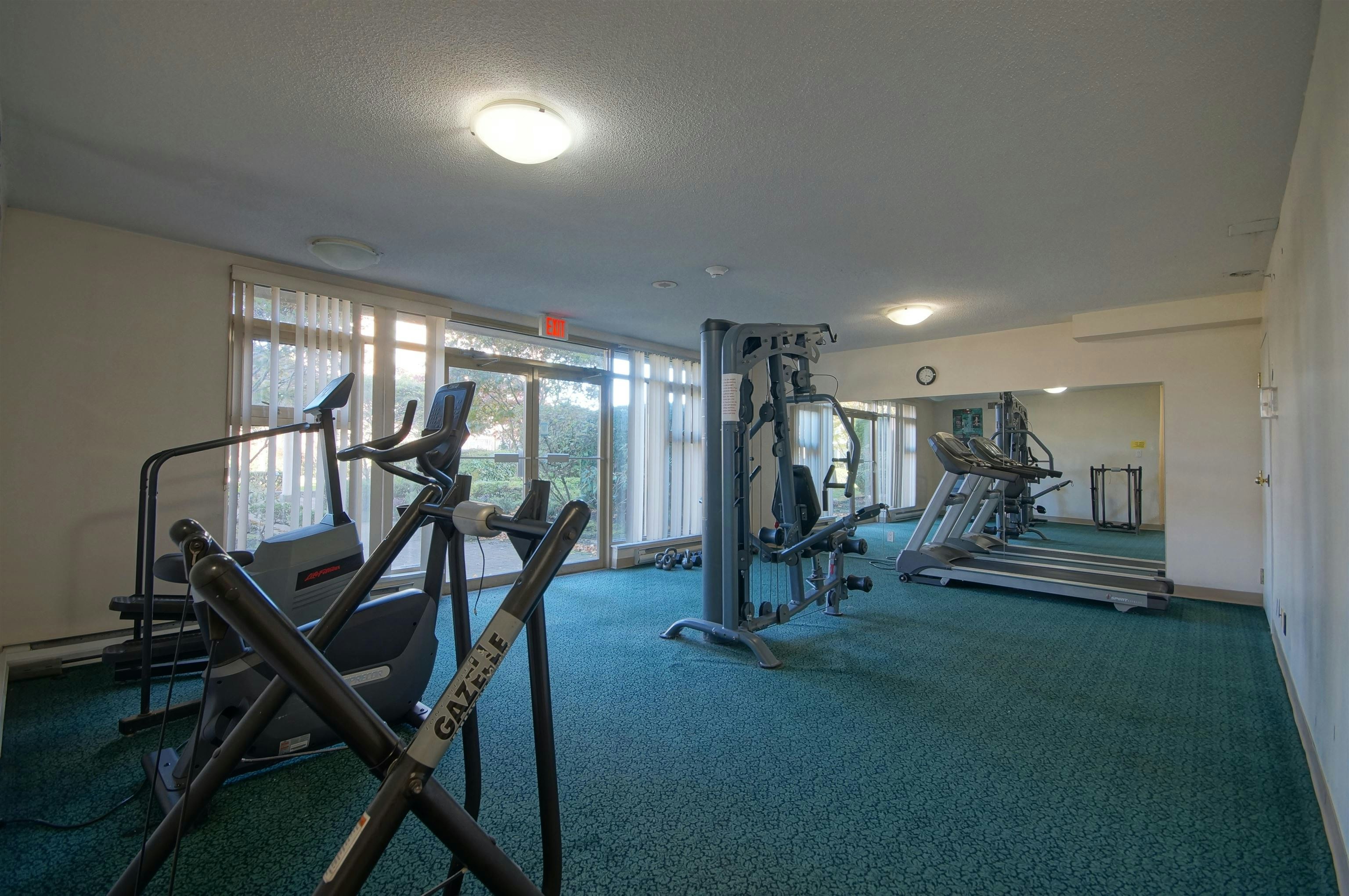 806-8297 Saba Road, Richmond, BC, V6Y 4B5 - 3