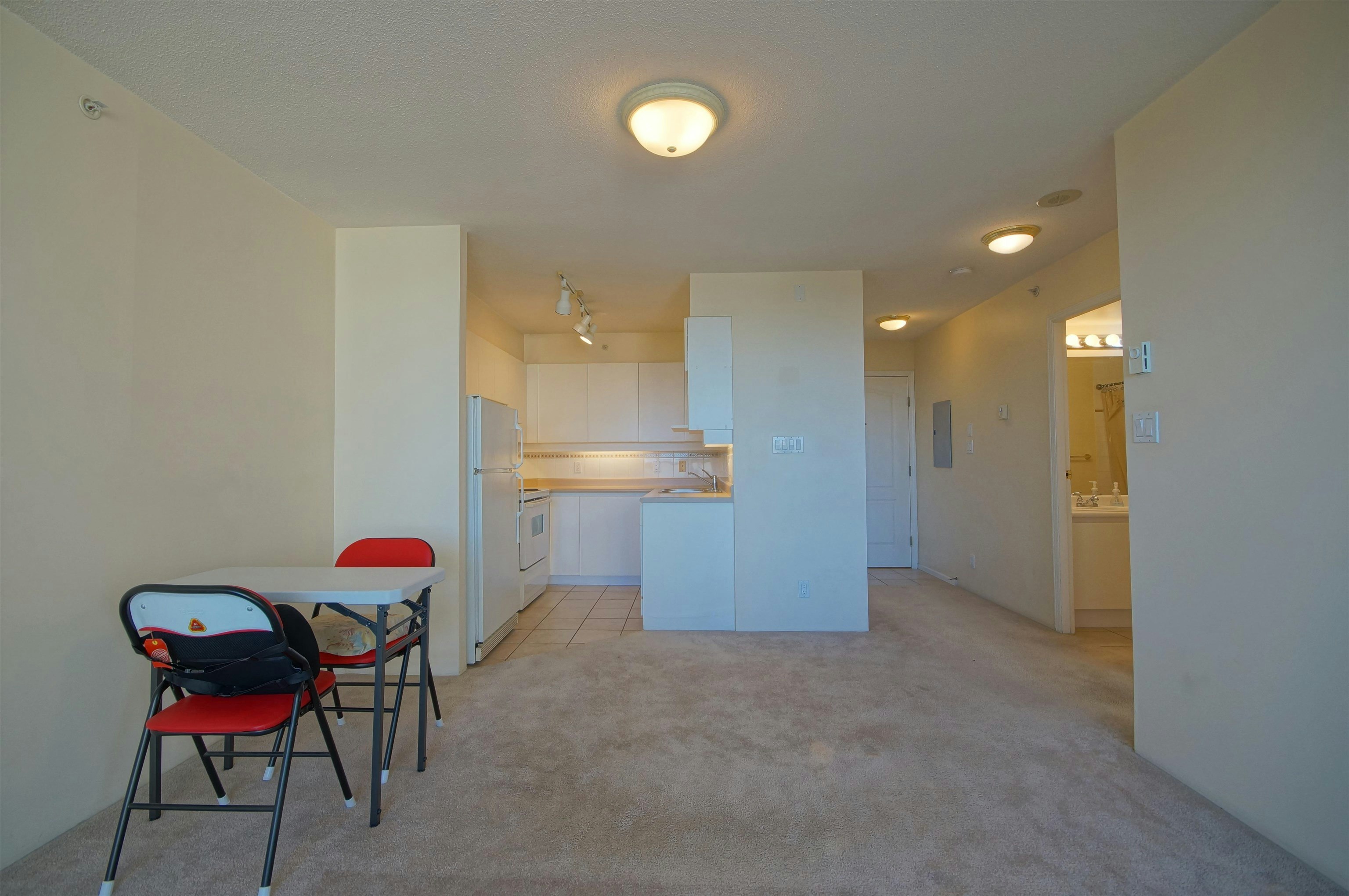 806-8297 Saba Road, Richmond, BC, V6Y 4B5 - 10