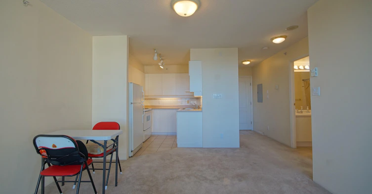 806-8297 Saba Road, Richmond, BC, V6Y 4B5 - 10