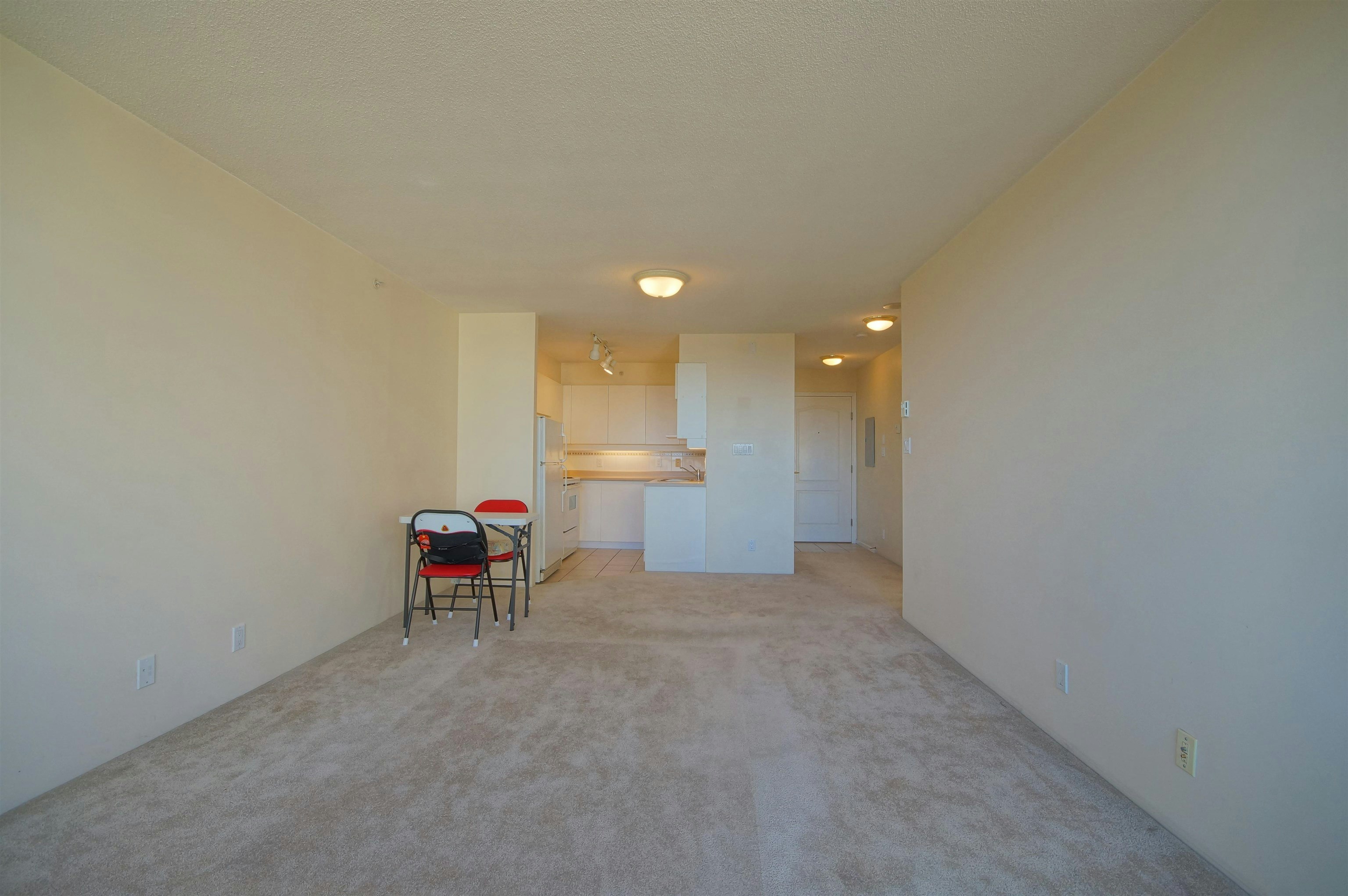 806-8297 Saba Road, Richmond, BC, V6Y 4B5 - 8