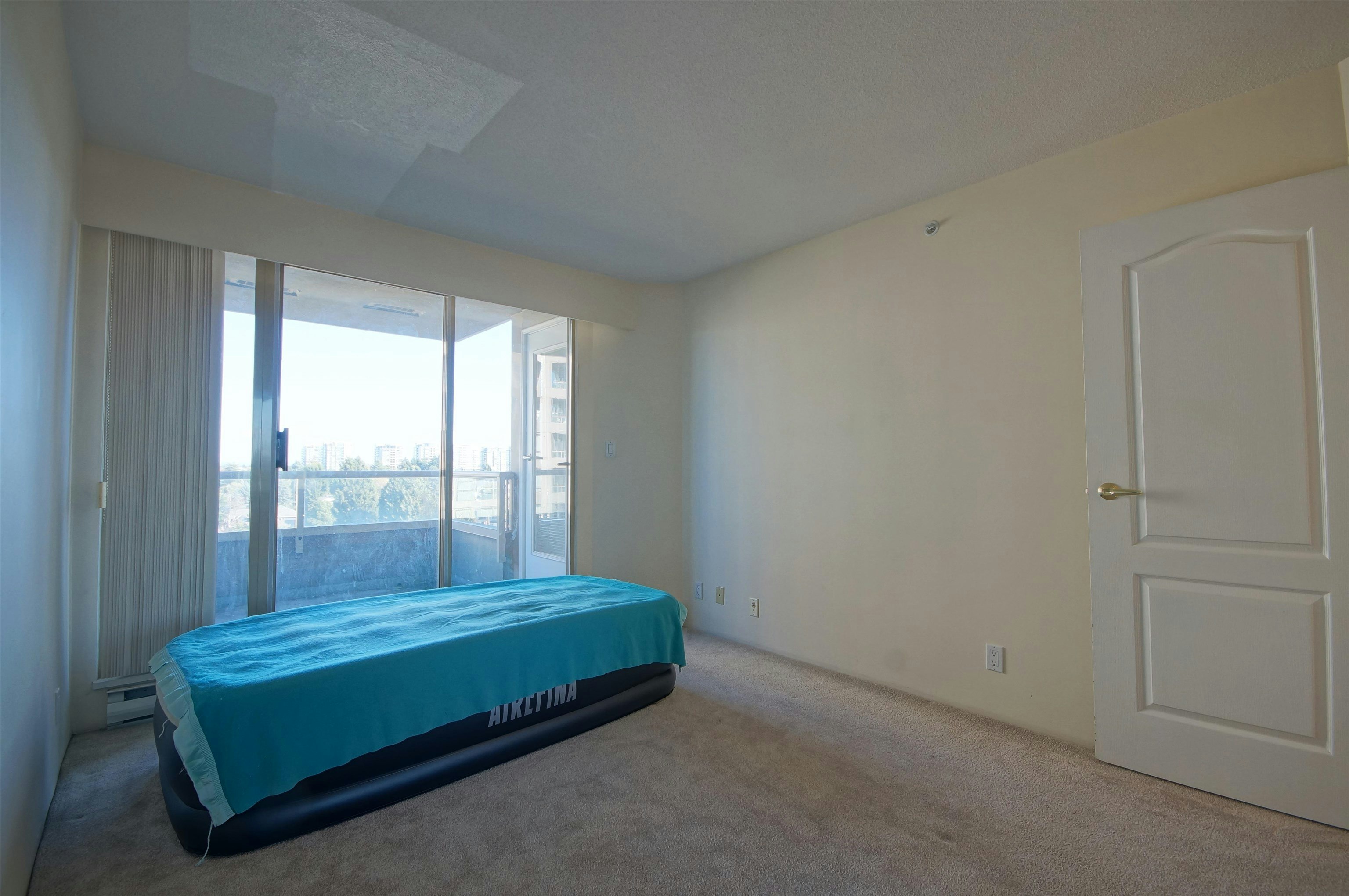 806-8297 Saba Road, Richmond, BC, V6Y 4B5 - 22