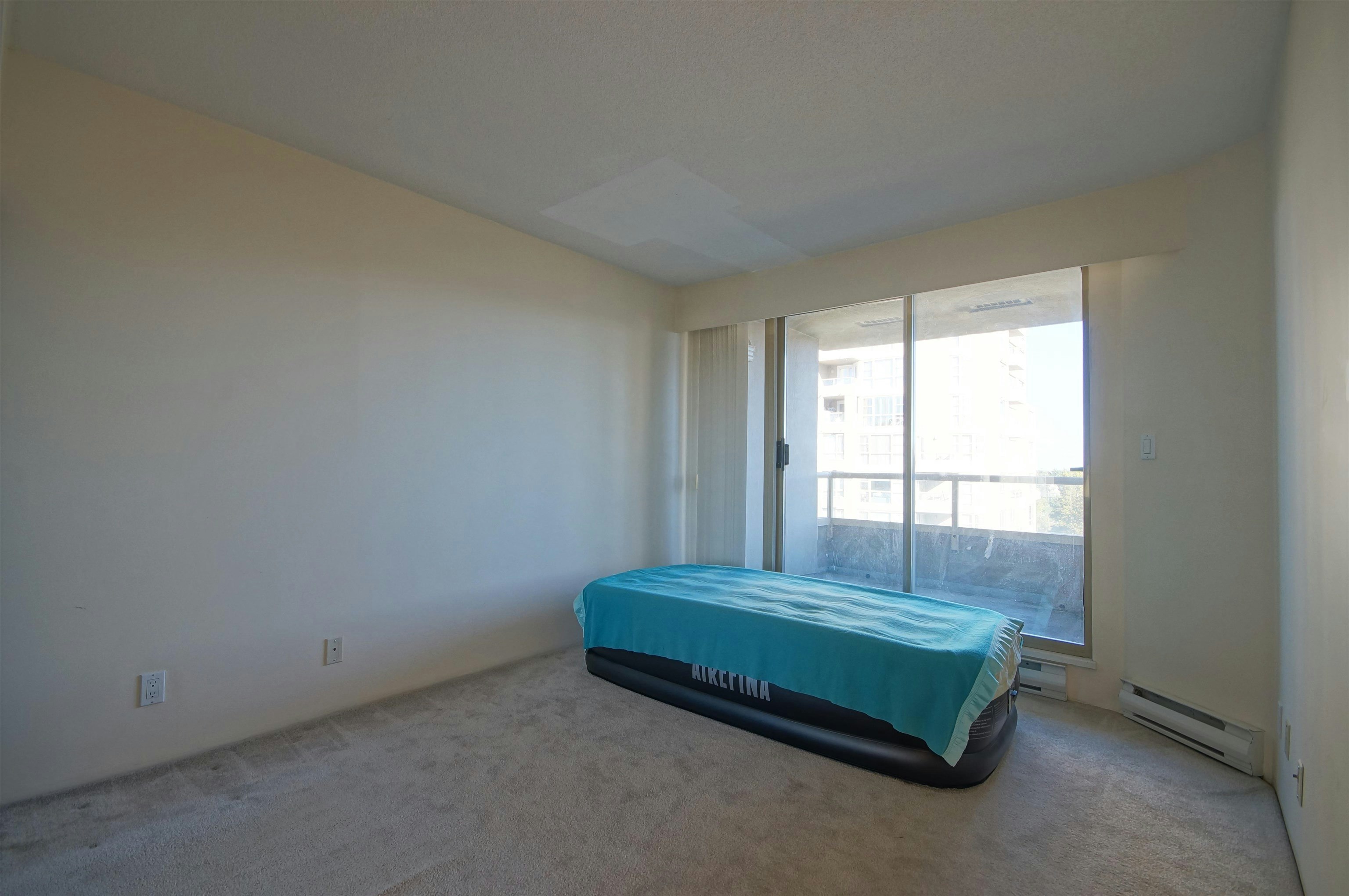 806-8297 Saba Road, Richmond, BC, V6Y 4B5 - 21