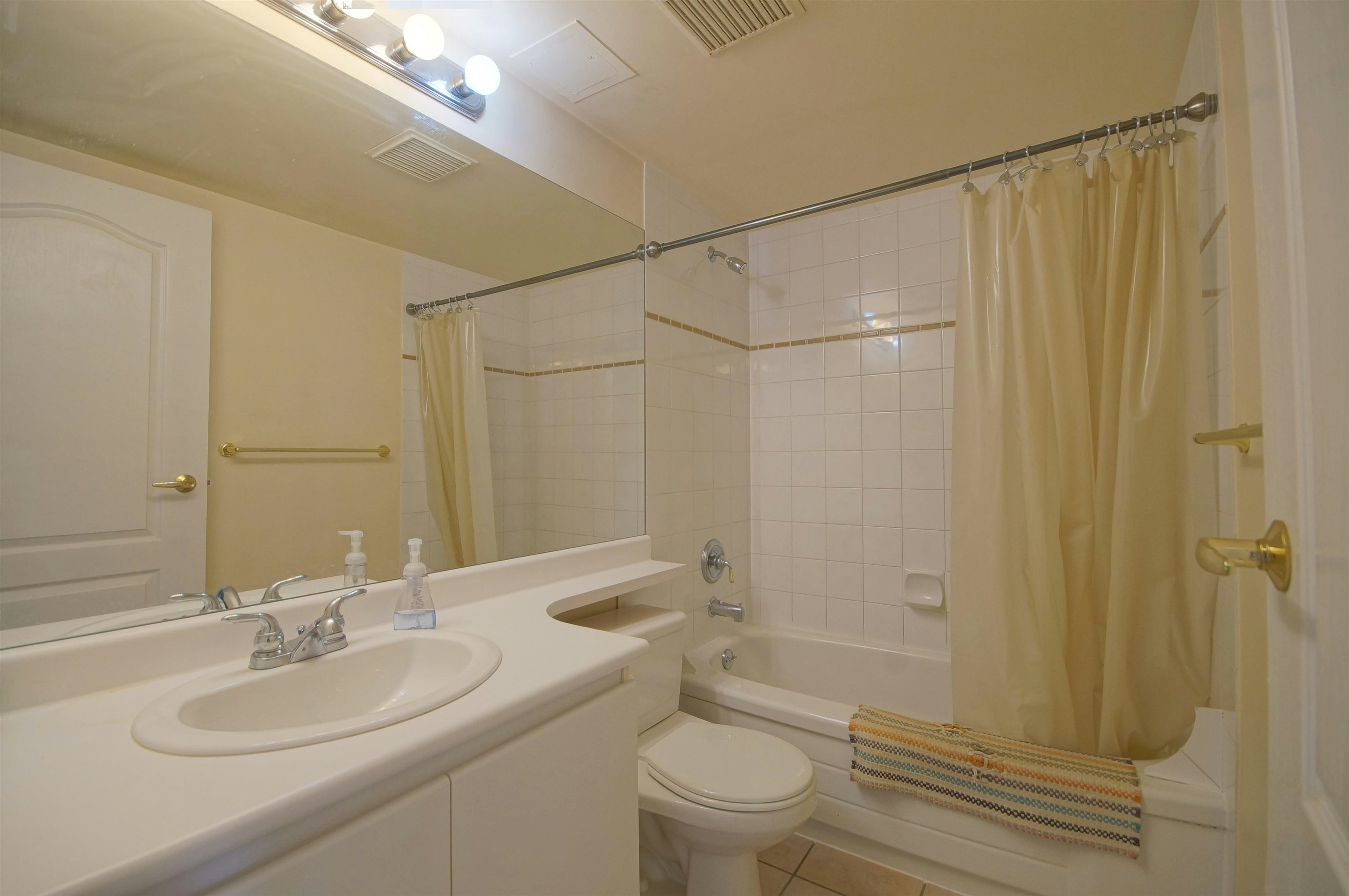 806-8297 Saba Road, Richmond, BC, V6Y 4B5 - 23