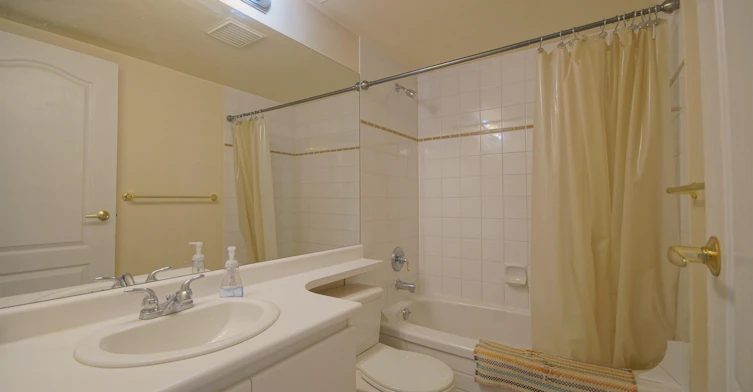 806-8297 Saba Road, Richmond, BC, V6Y 4B5 - 23