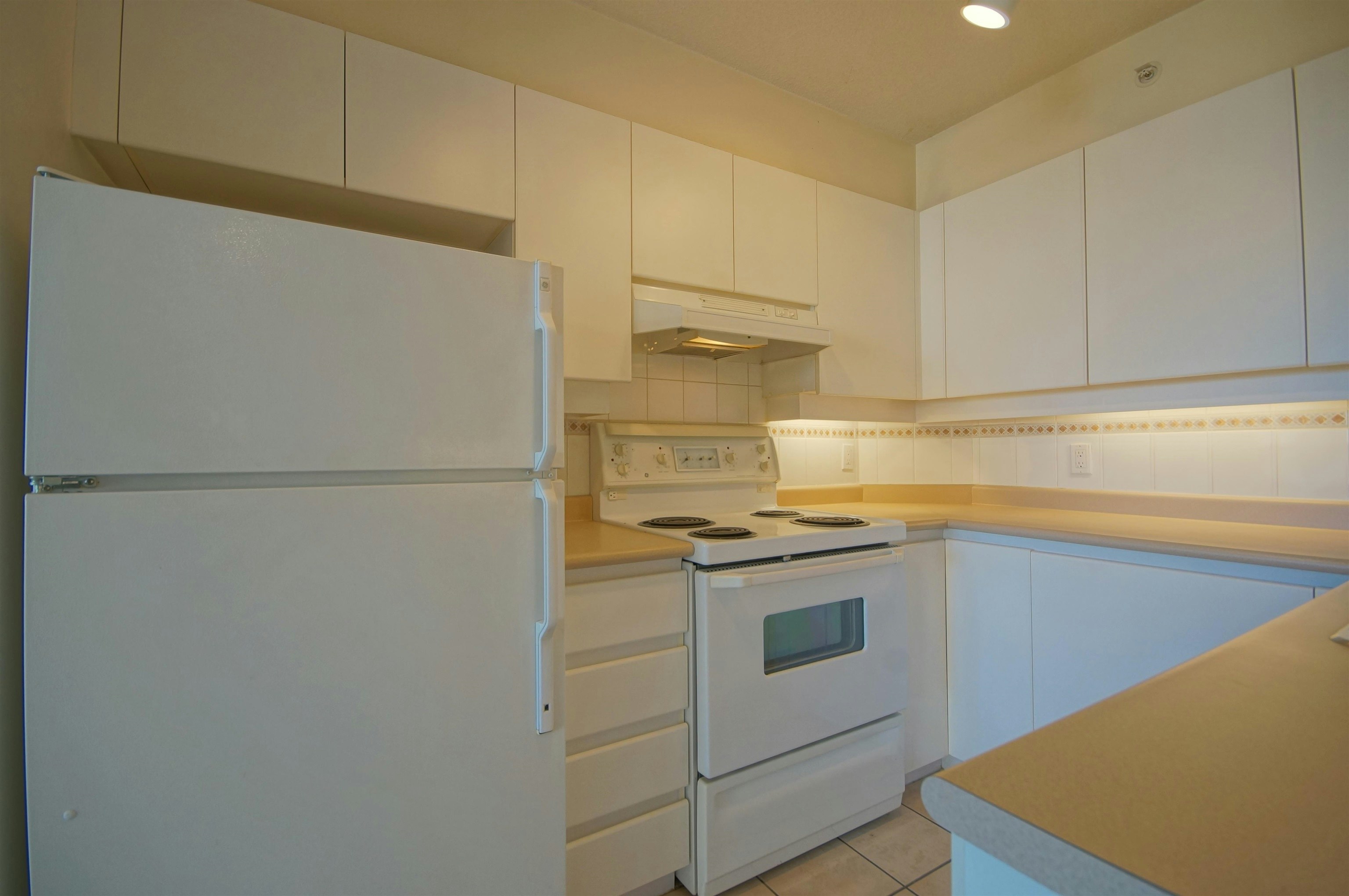 806-8297 Saba Road, Richmond, BC, V6Y 4B5 - 13