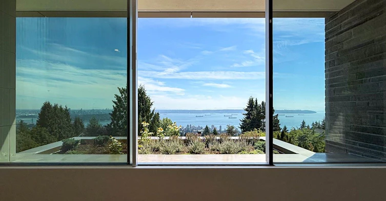2390 Westhill Drive, West Vancouver, BC, V7S 2Z5 - 32