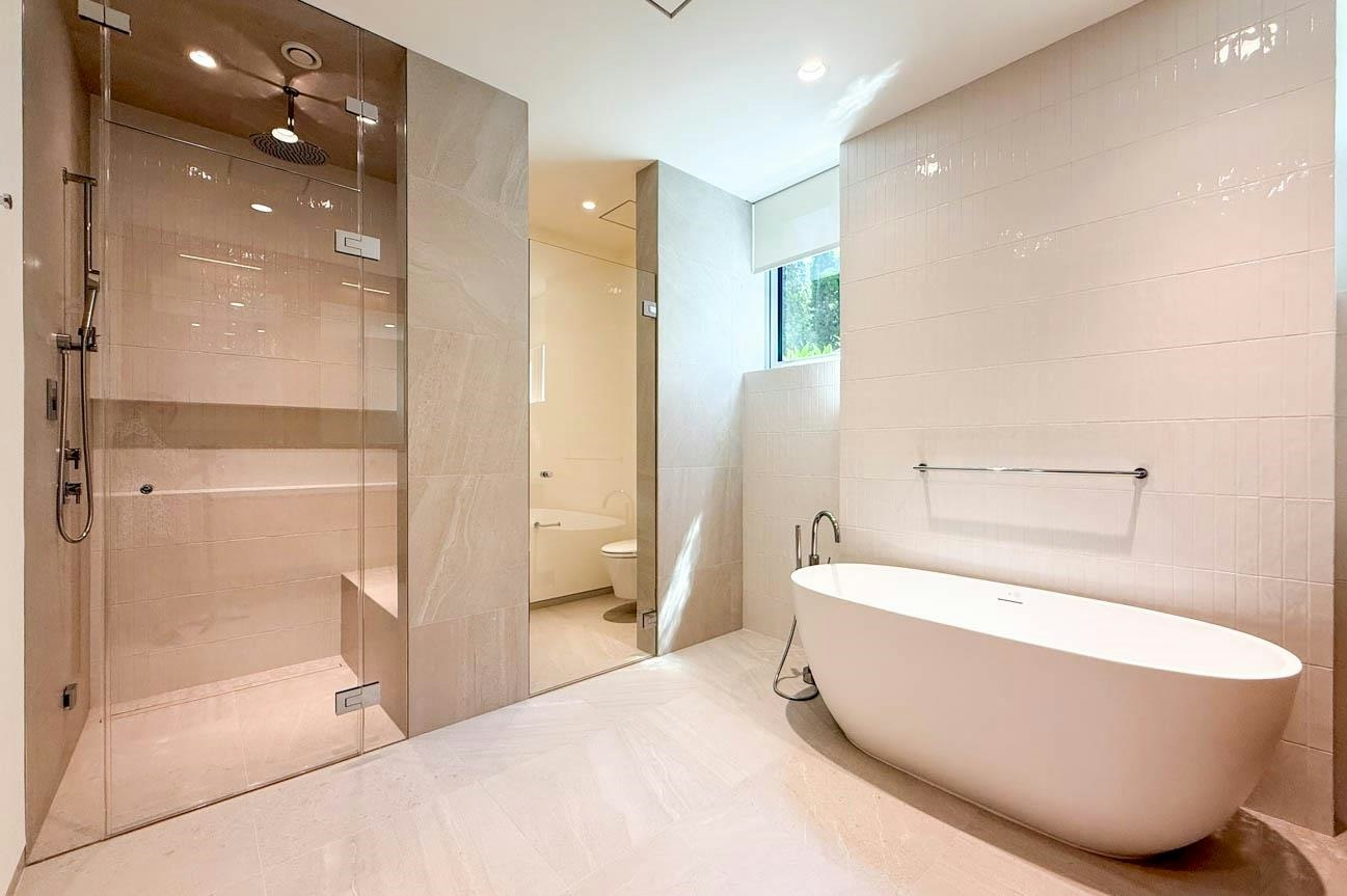 2390 Westhill Drive, West Vancouver, BC, V7S 2Z5 - 24