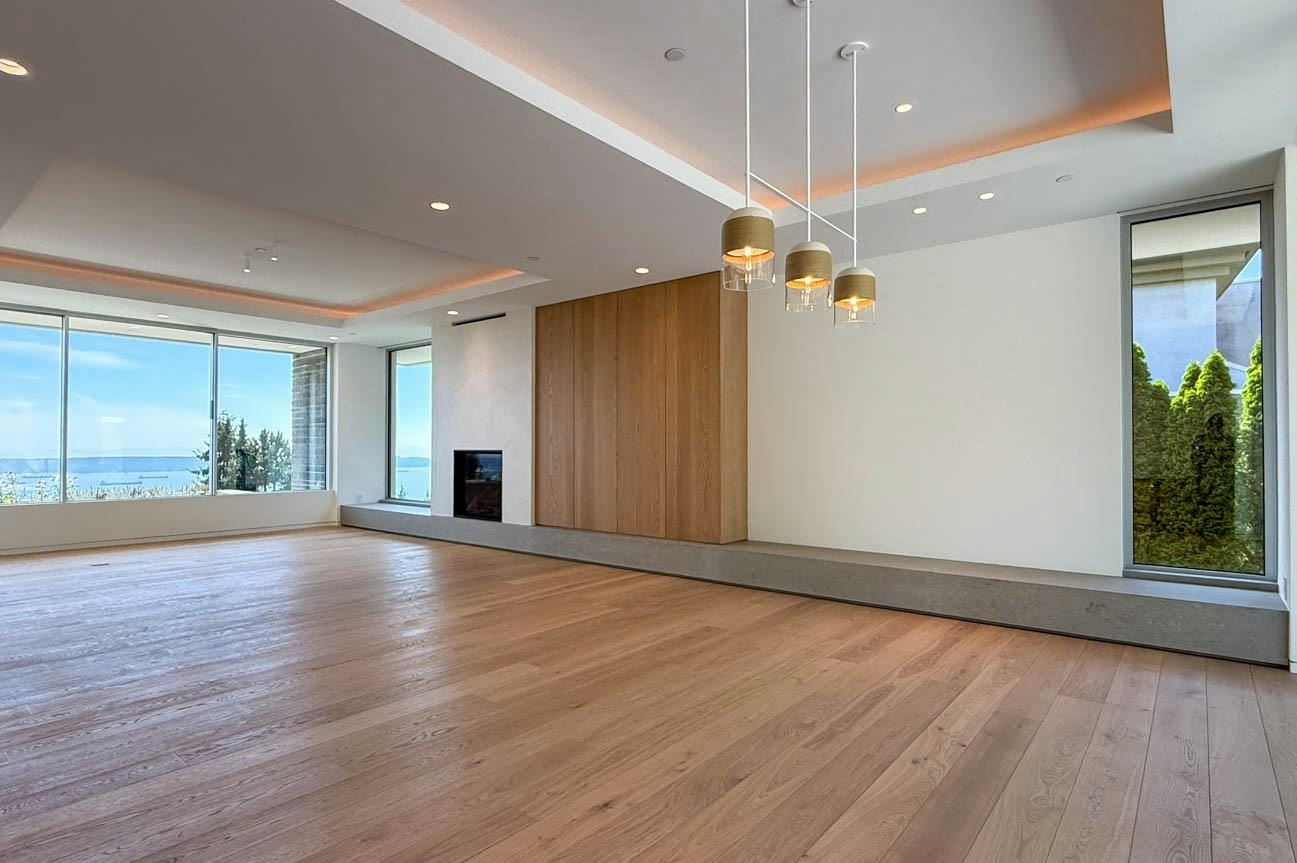 2390 Westhill Drive, West Vancouver, BC, V7S 2Z5 - 29