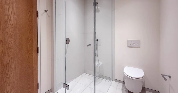 2390 Westhill Drive, West Vancouver, BC, V7S 2Z5 - 10