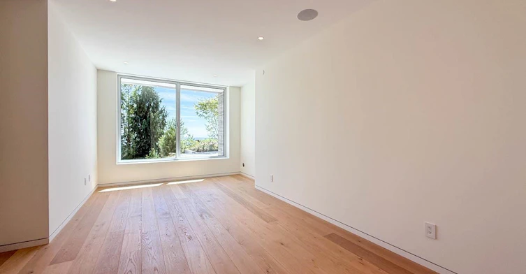 2390 Westhill Drive, West Vancouver, BC, V7S 2Z5 - 4