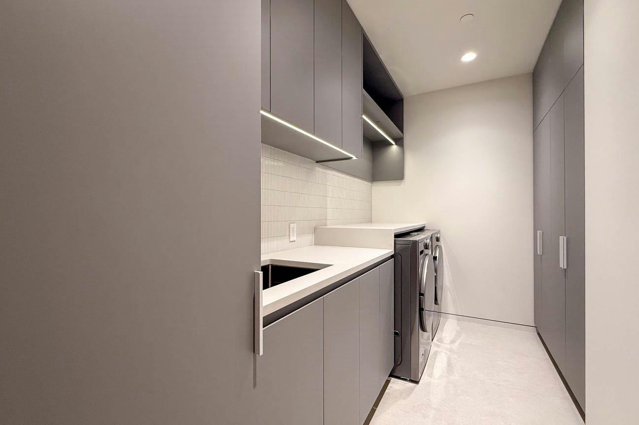 2390 Westhill Drive, West Vancouver, BC, V7S 2Z5 - 6