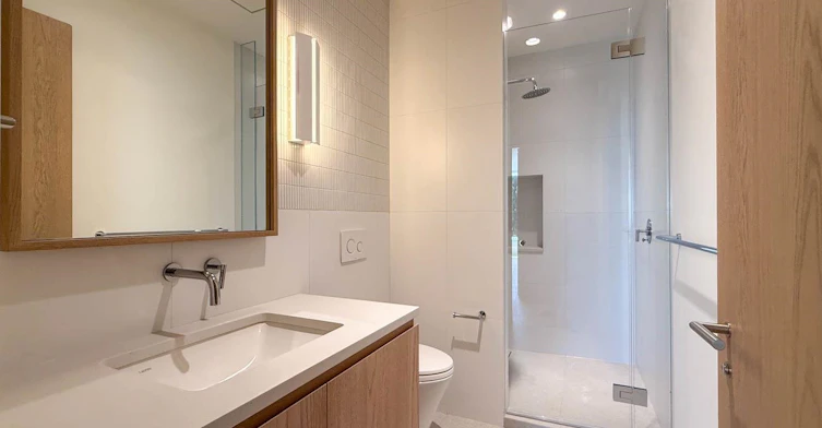 2390 Westhill Drive, West Vancouver, BC, V7S 2Z5 - 5