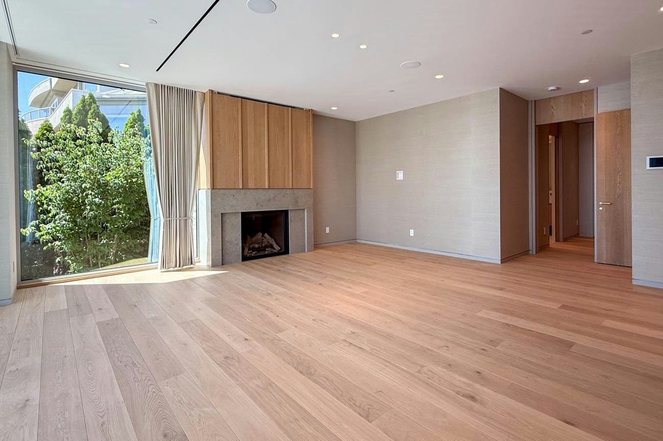 2390 Westhill Drive, West Vancouver, BC, V7S 2Z5 - 20