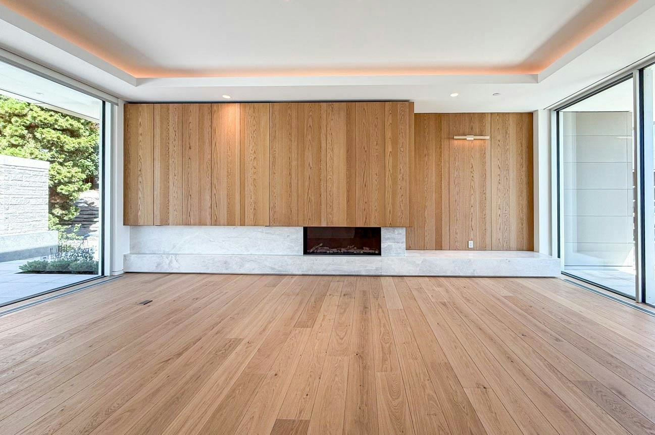 2390 Westhill Drive, West Vancouver, BC, V7S 2Z5 - 33