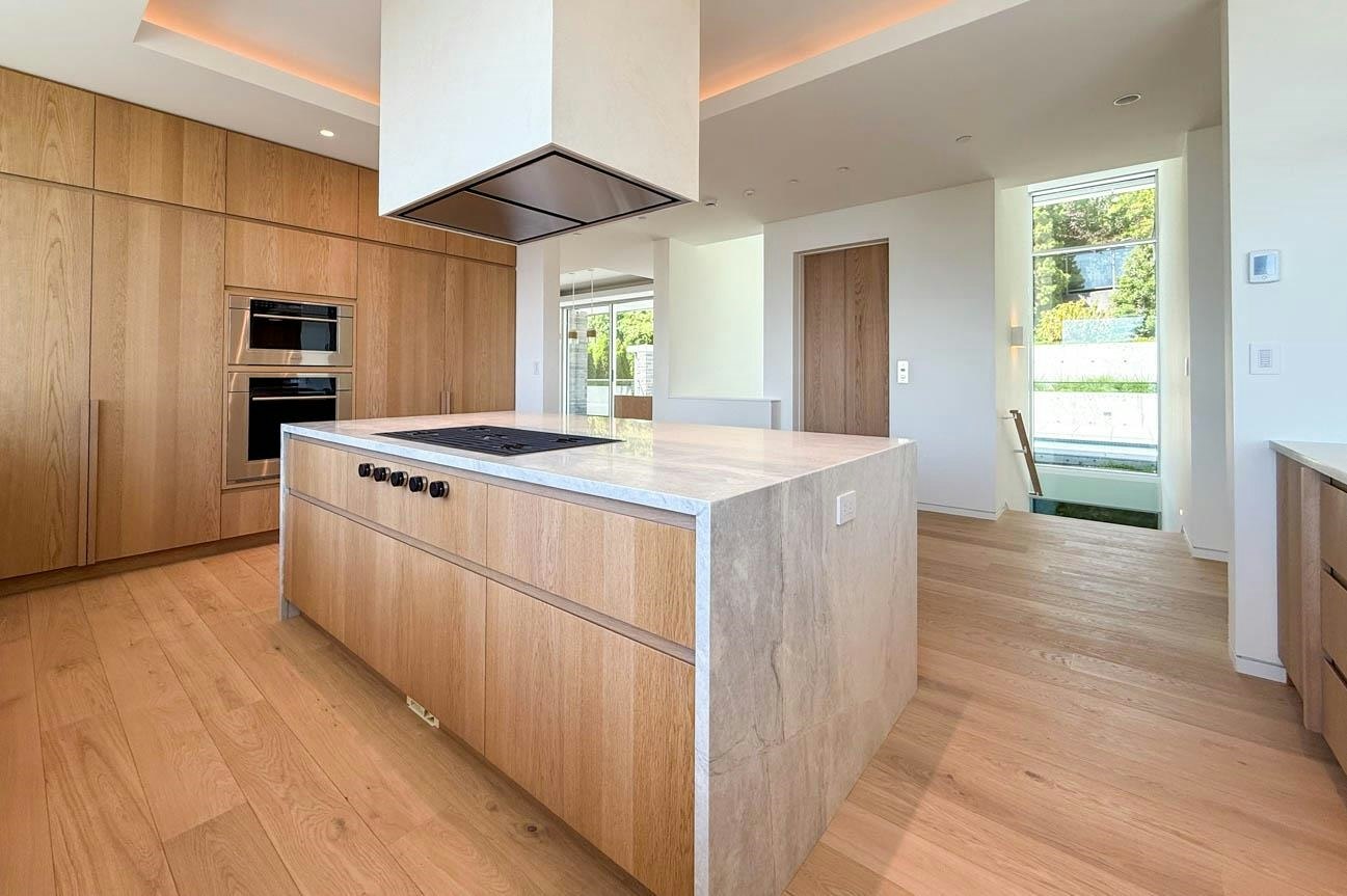 2390 Westhill Drive, West Vancouver, BC, V7S 2Z5 - 27