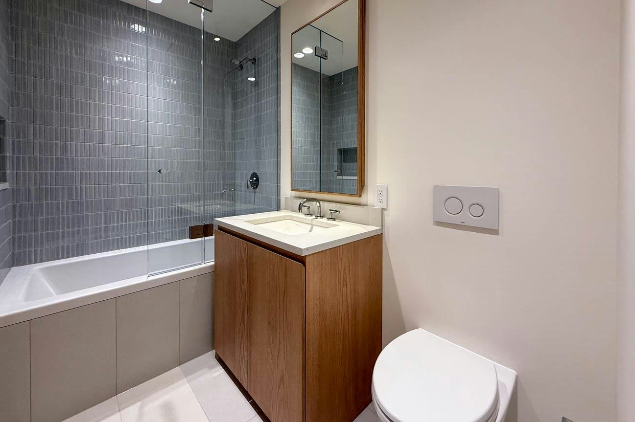2390 Westhill Drive, West Vancouver, BC, V7S 2Z5 - 15