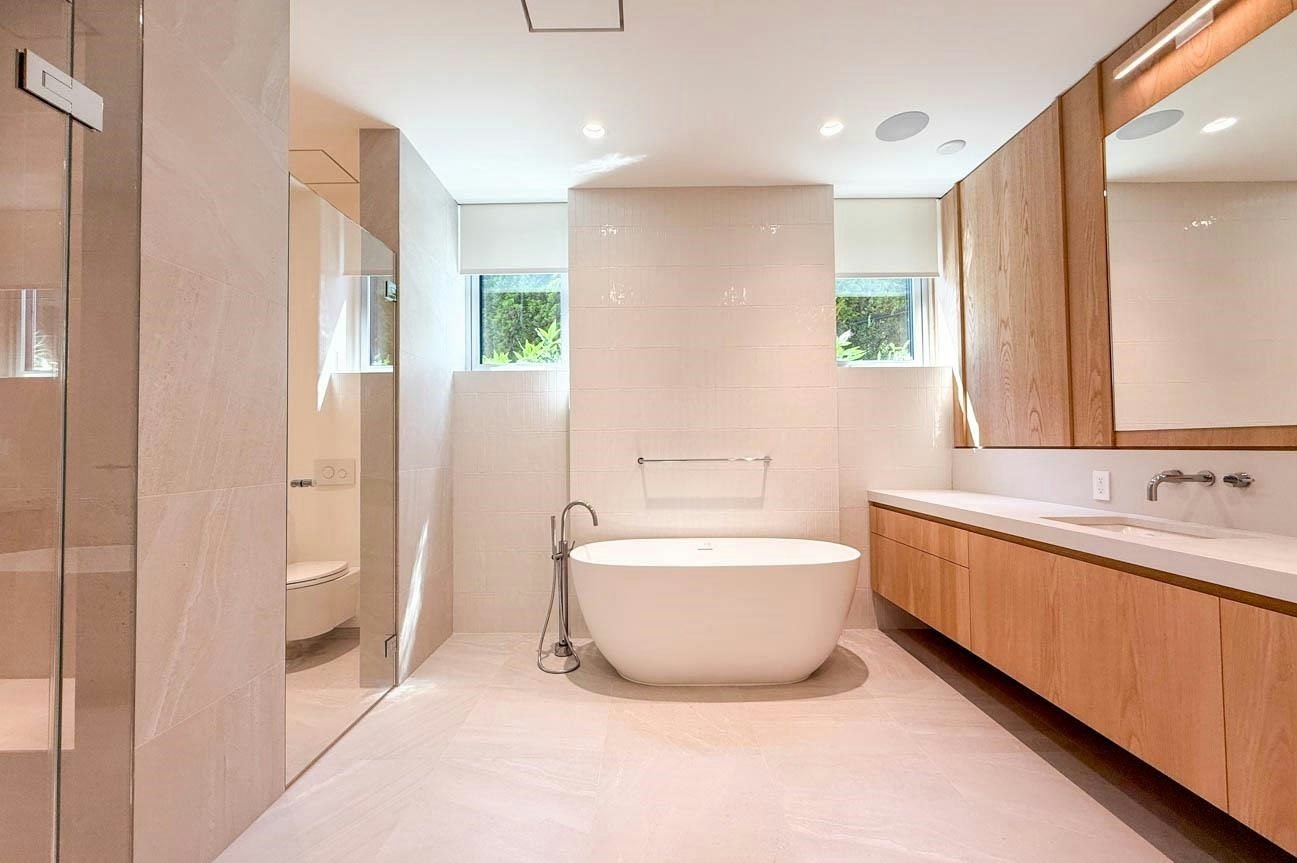 2390 Westhill Drive, West Vancouver, BC, V7S 2Z5 - 22