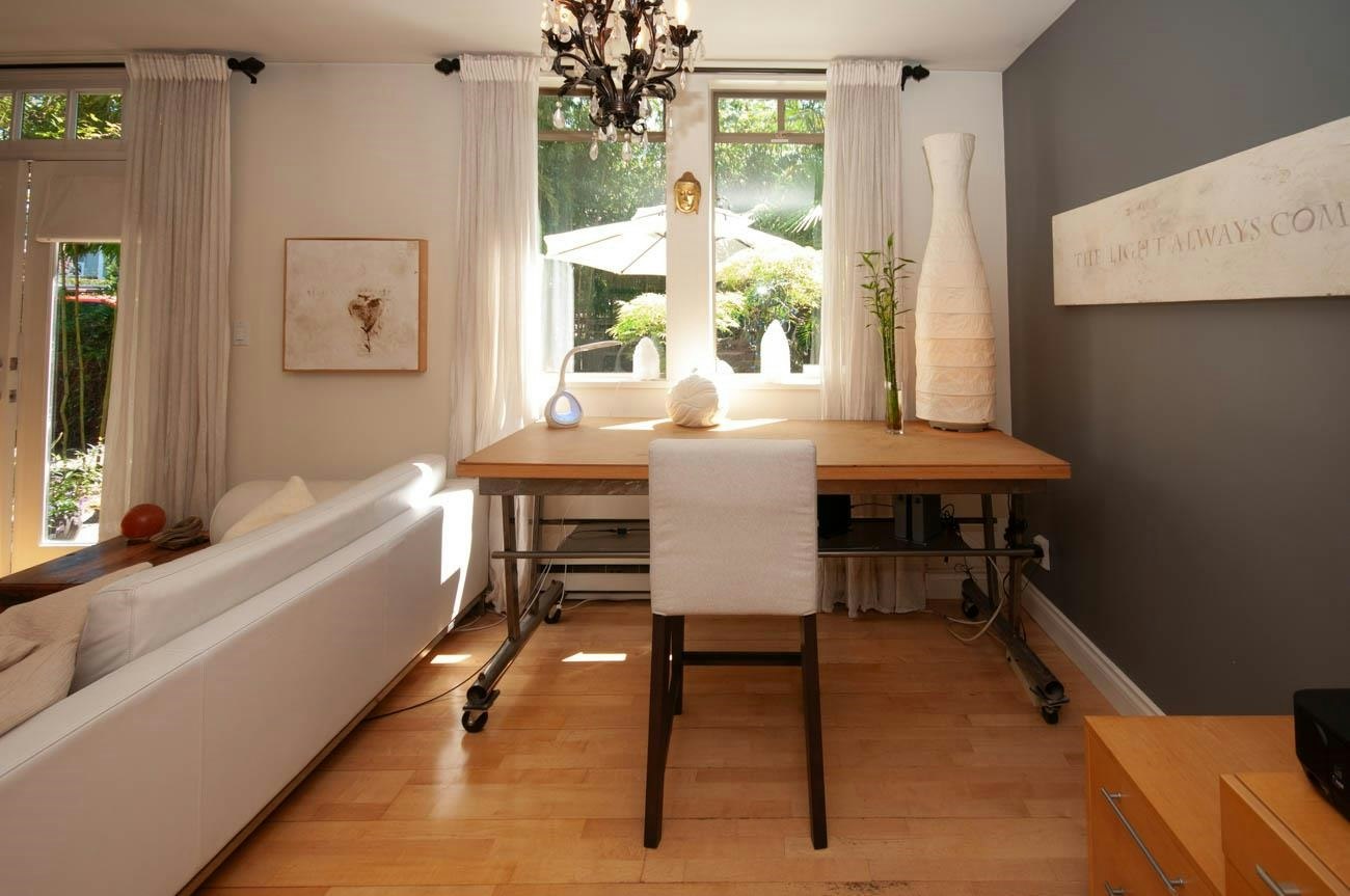 1375 Laburnum Street, Vancouver, BC, V6J 3W4 - 11