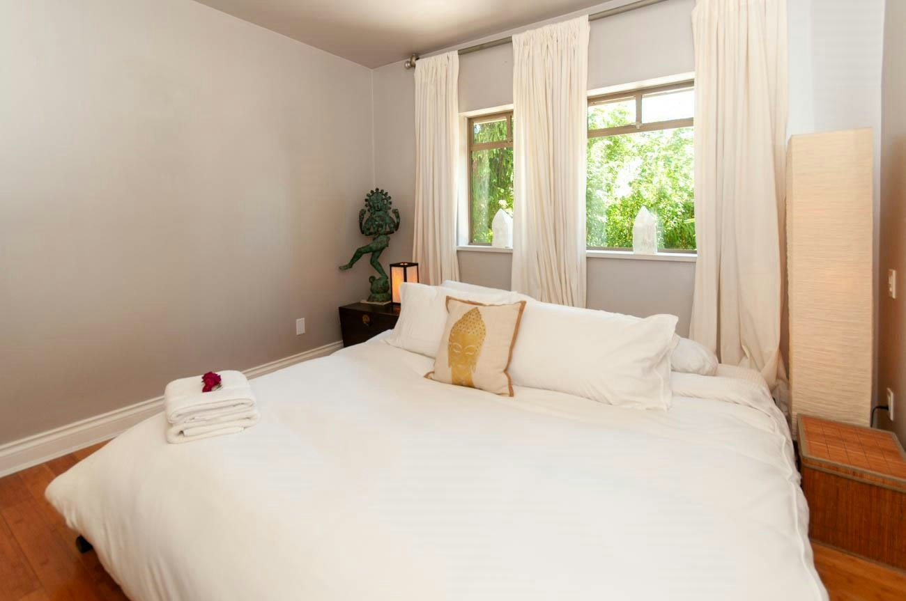 1375 Laburnum Street, Vancouver, BC, V6J 3W4 - 16