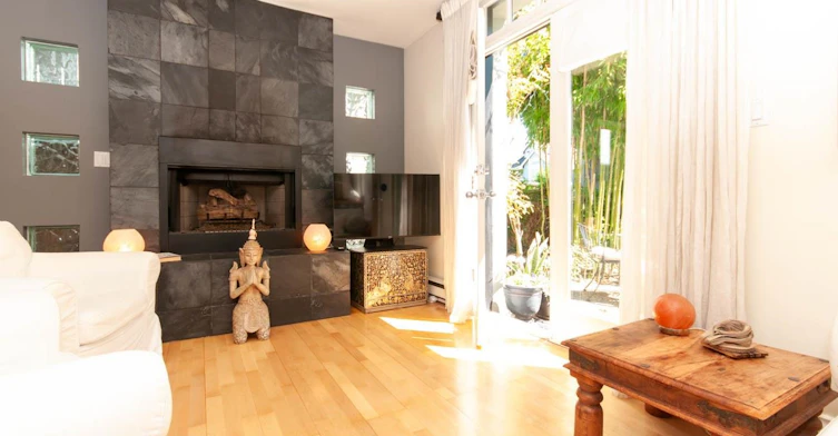 1375 Laburnum Street, Vancouver, BC, V6J 3W4 - 5