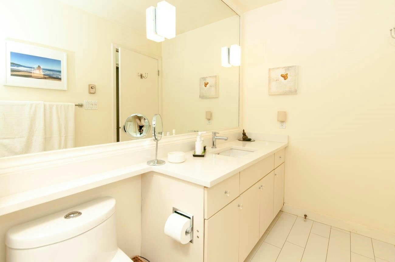 1375 Laburnum Street, Vancouver, BC, V6J 3W4 - 18