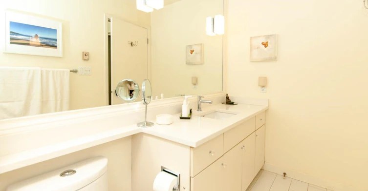 1375 Laburnum Street, Vancouver, BC, V6J 3W4 - 18
