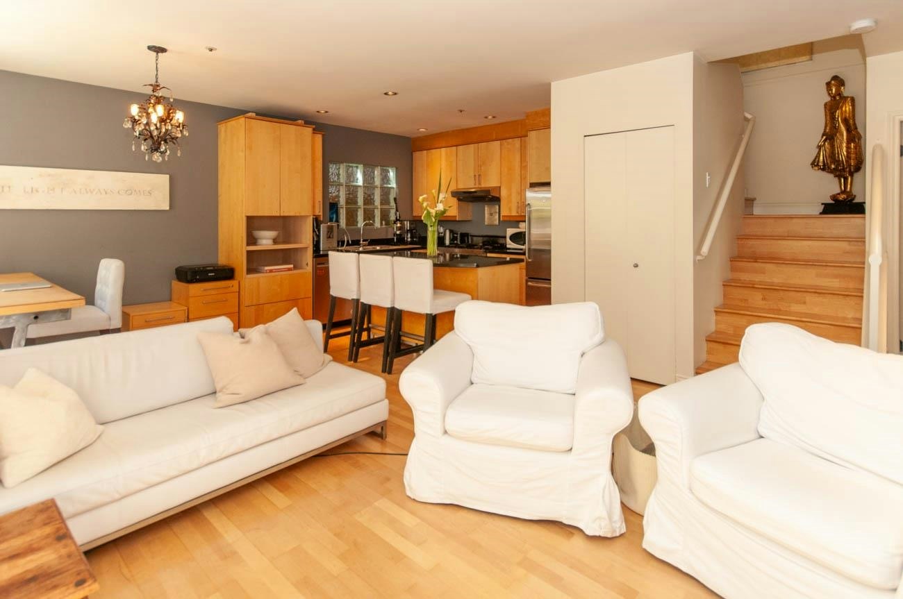1375 Laburnum Street, Vancouver, BC, V6J 3W4 - 6