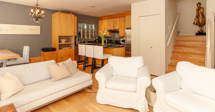 1375 Laburnum Street, Vancouver, BC, V6J 3W4 - 6